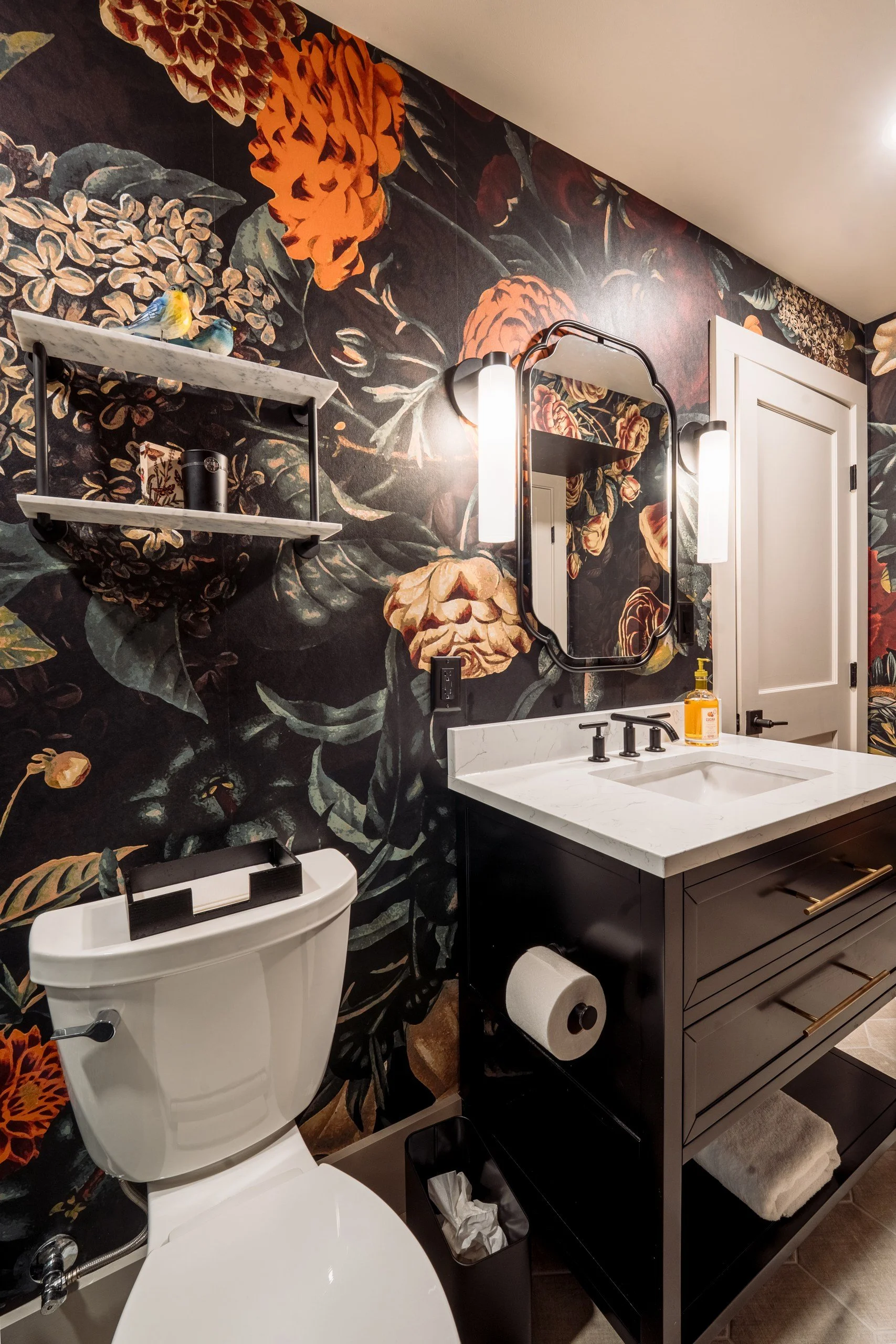 Dream home renovation.jpg