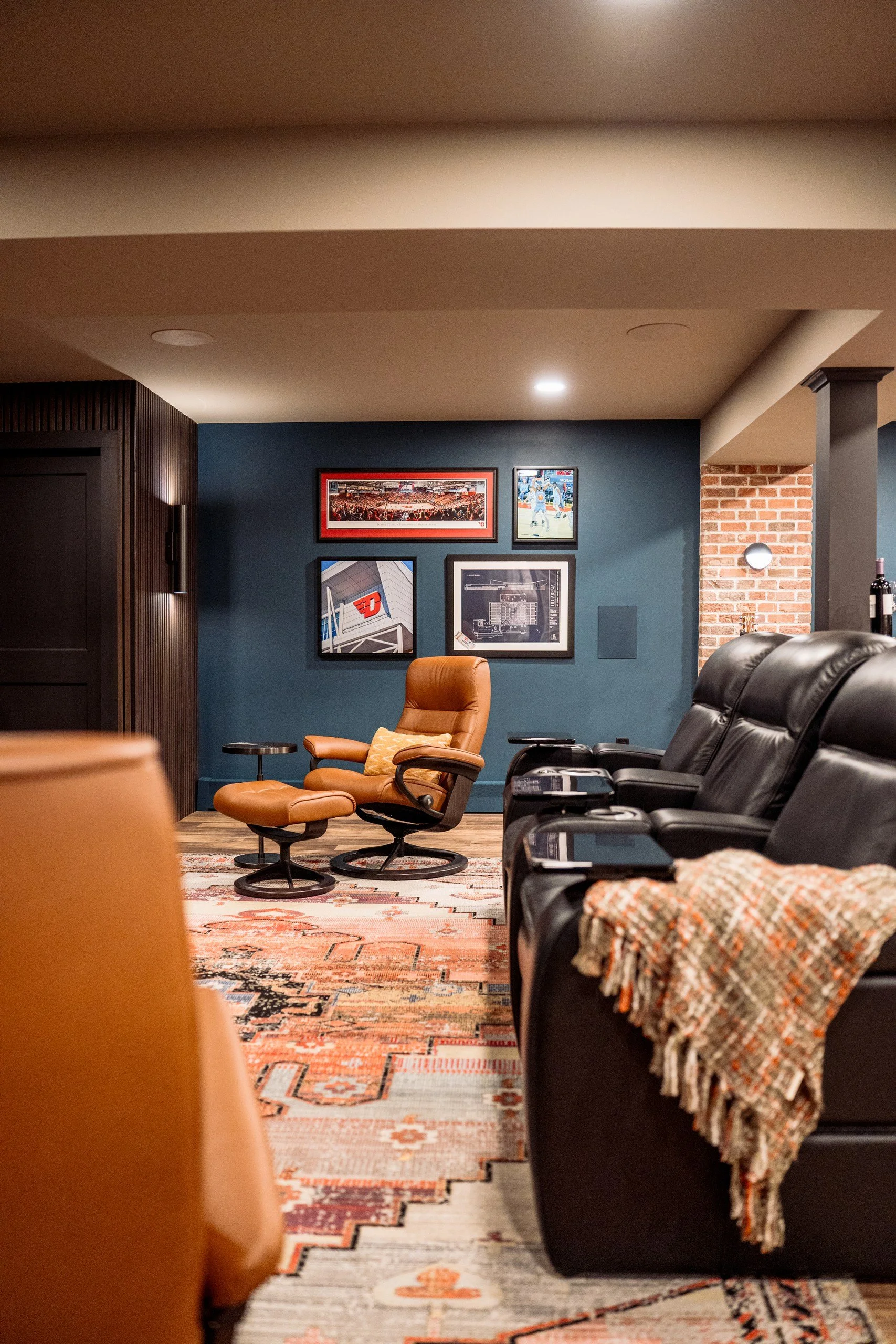 Home remodeling Bucks County PA.jpg