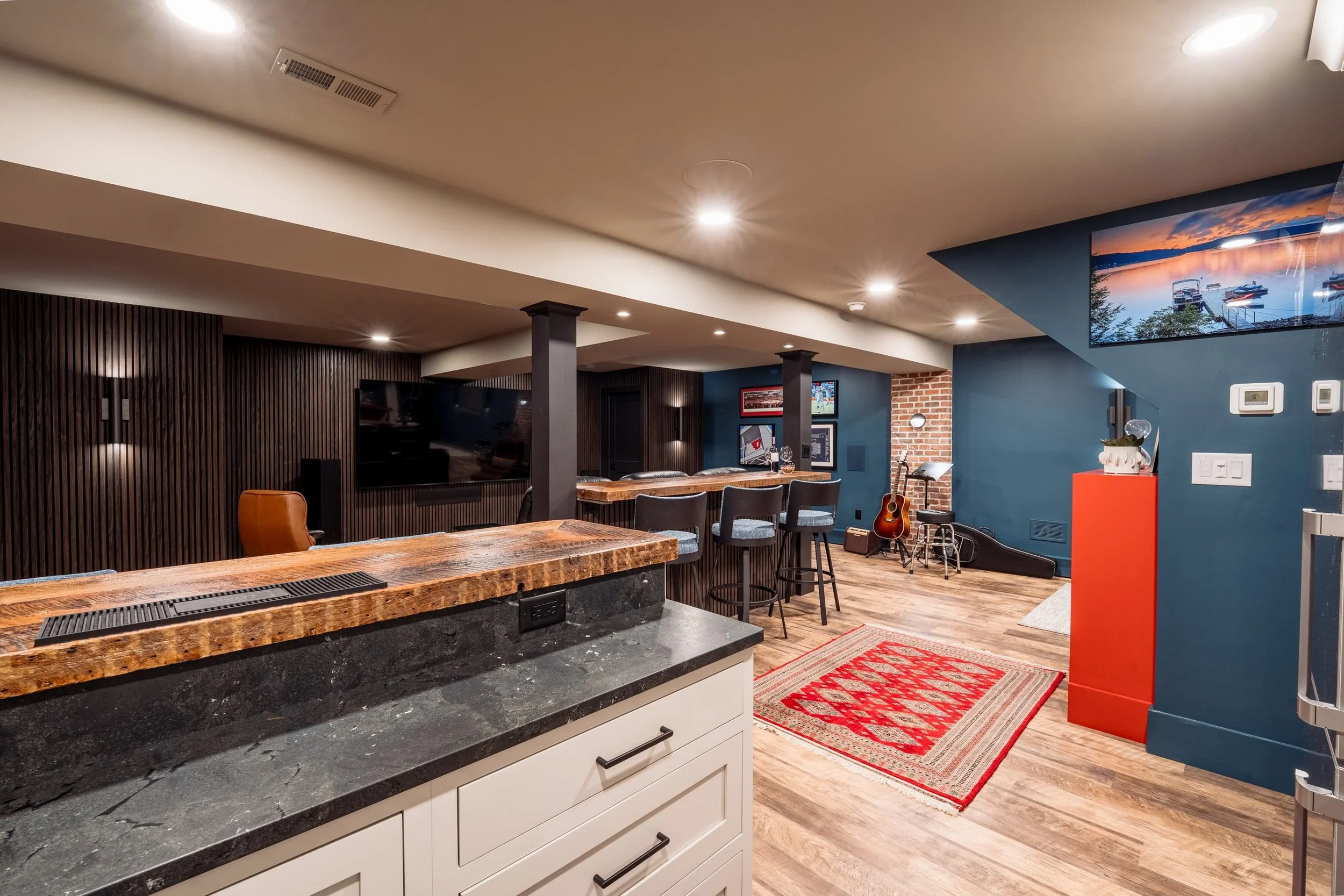 Home remodeling process.jpg