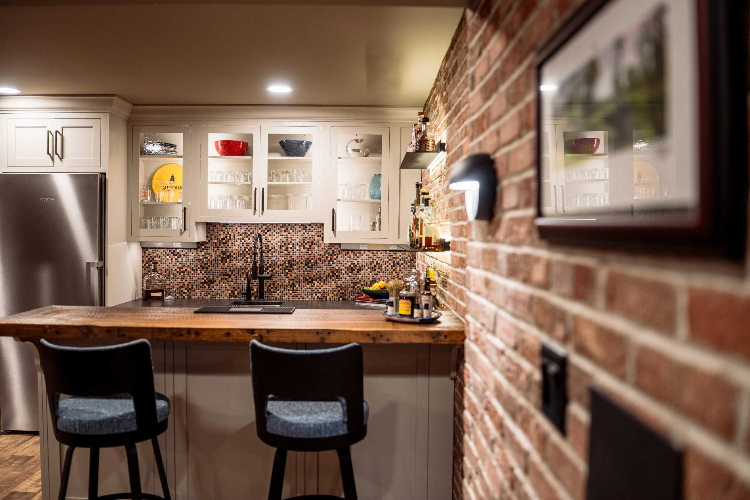 Home renovation Bucks County PA.jpg