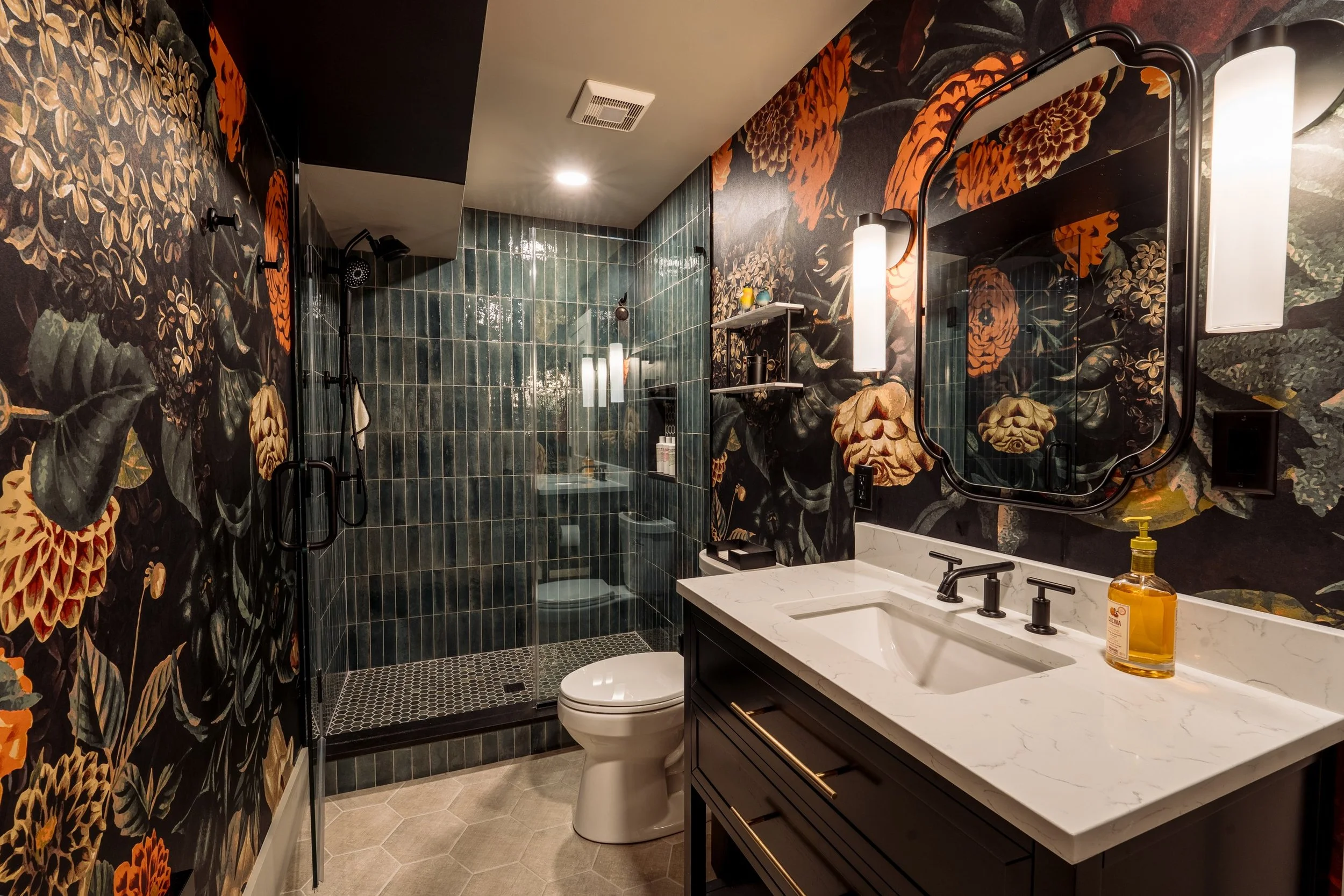 Luxury home remodeling.jpg