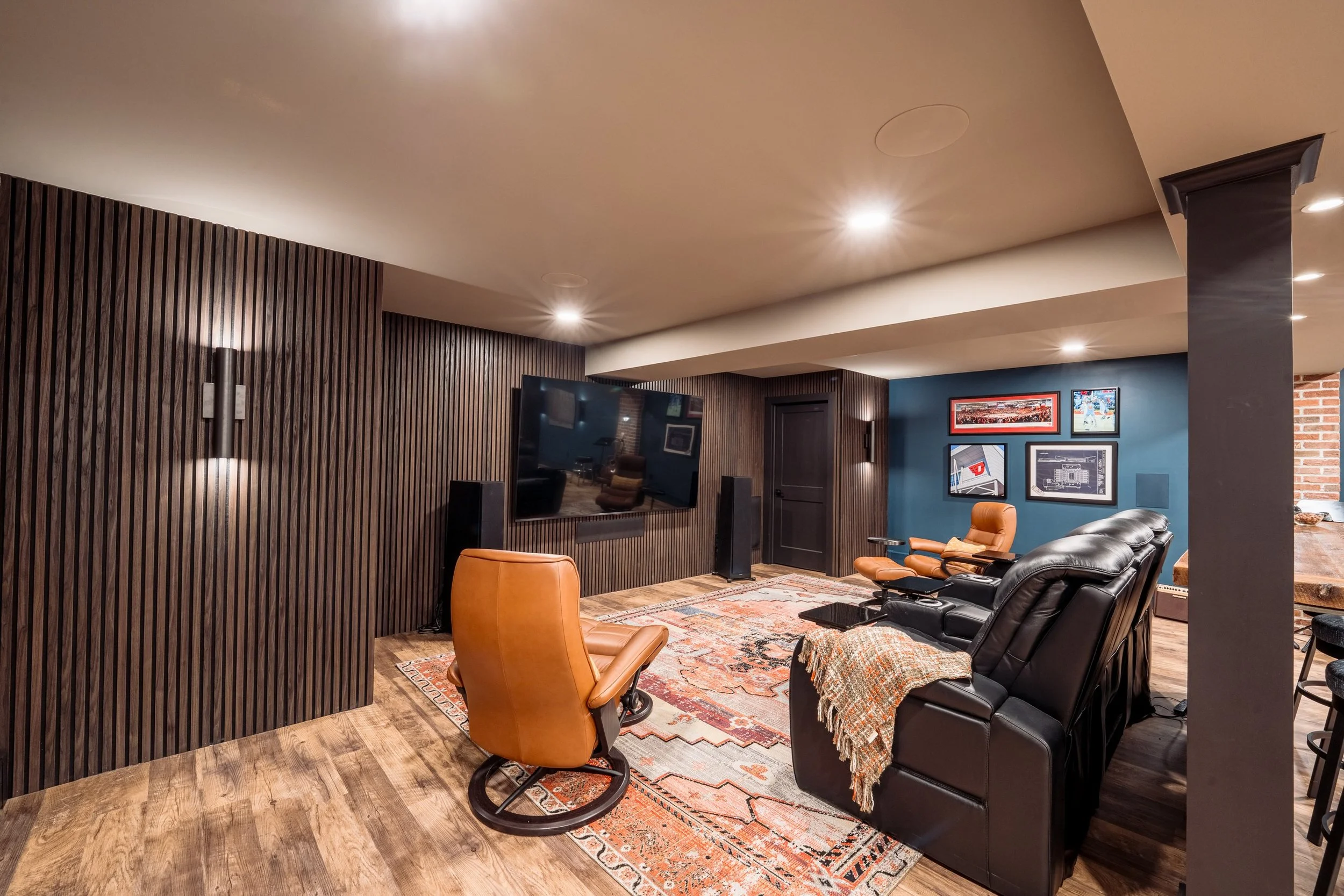 Luxury kitchen renovation.jpg
