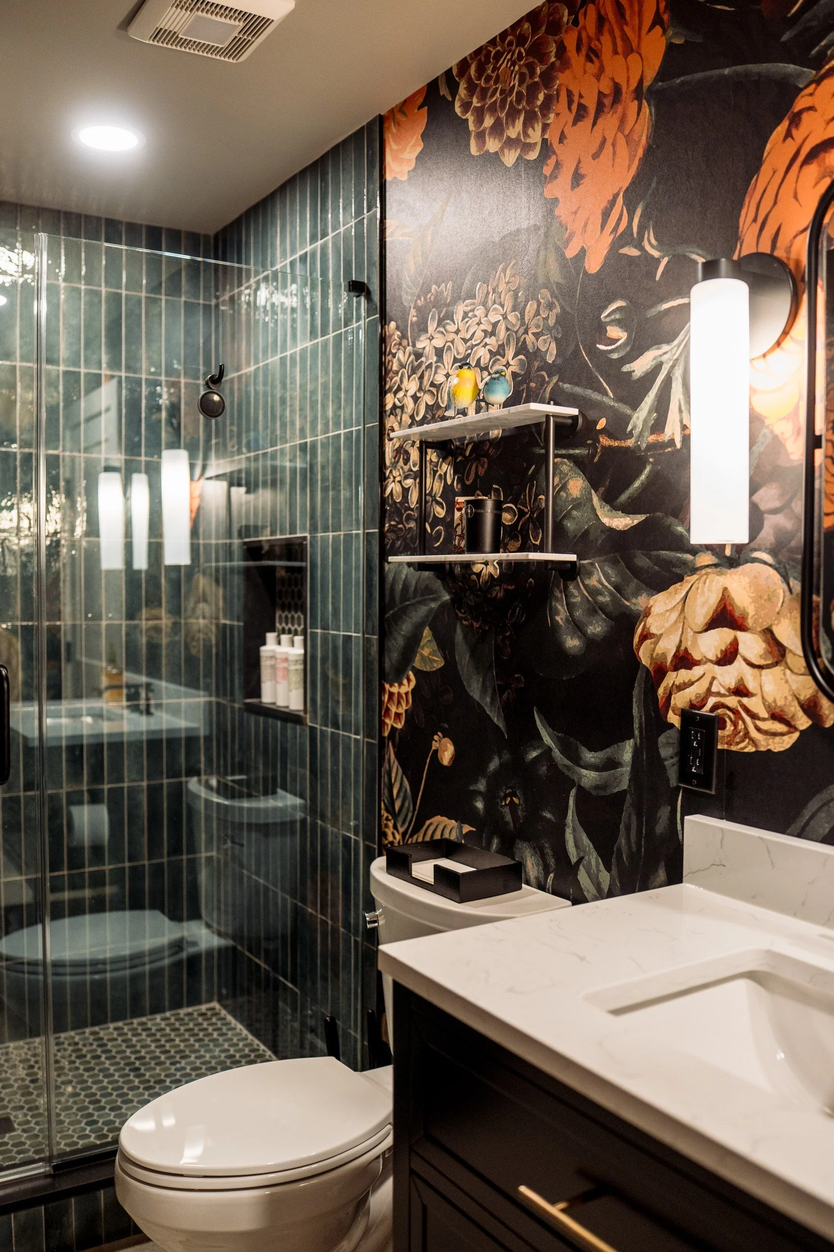 Renovation design services.jpg