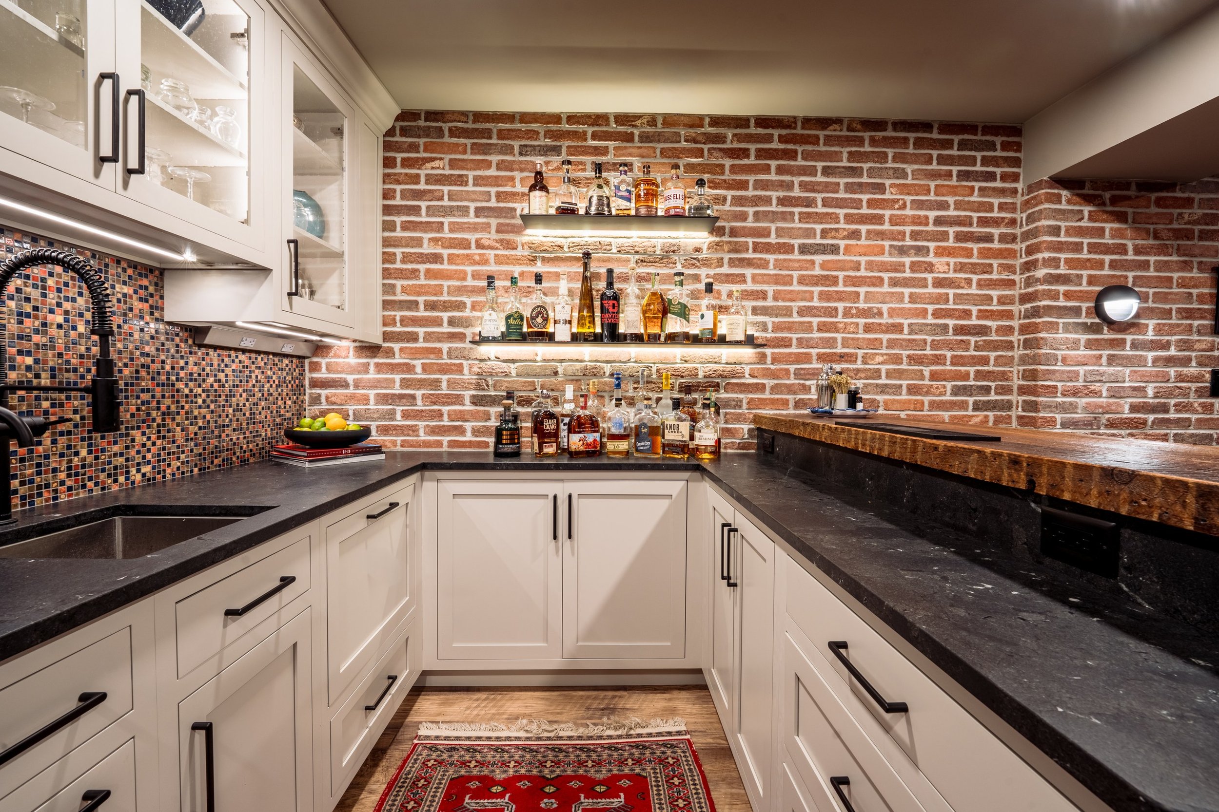 Renovation material selections.jpg
