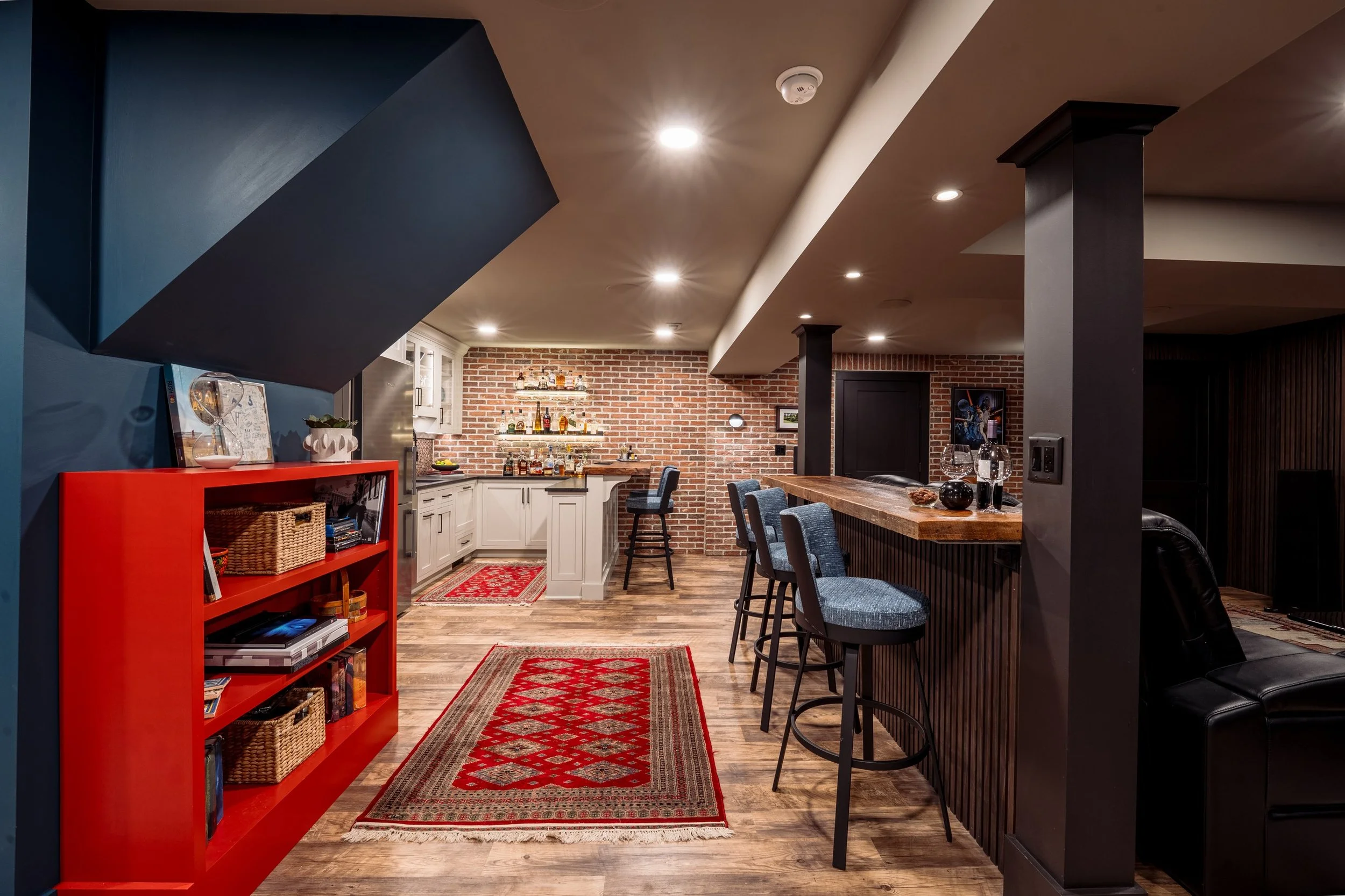 Thoughtful home design.jpg