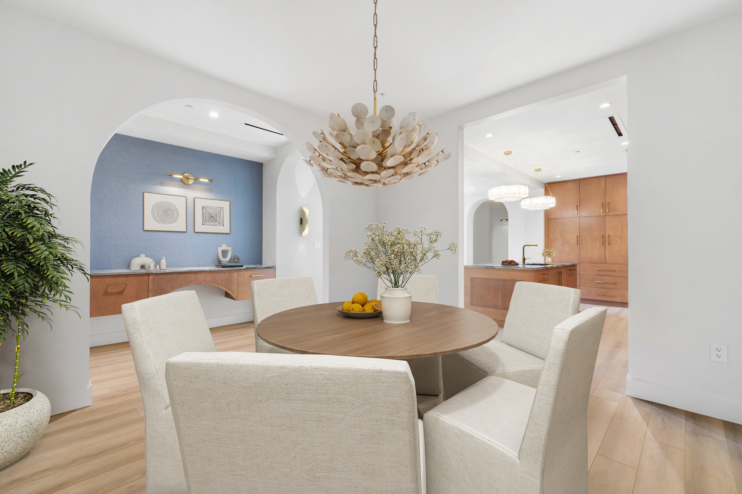 custom-design-build-residences-palm-beach-florida.jpg