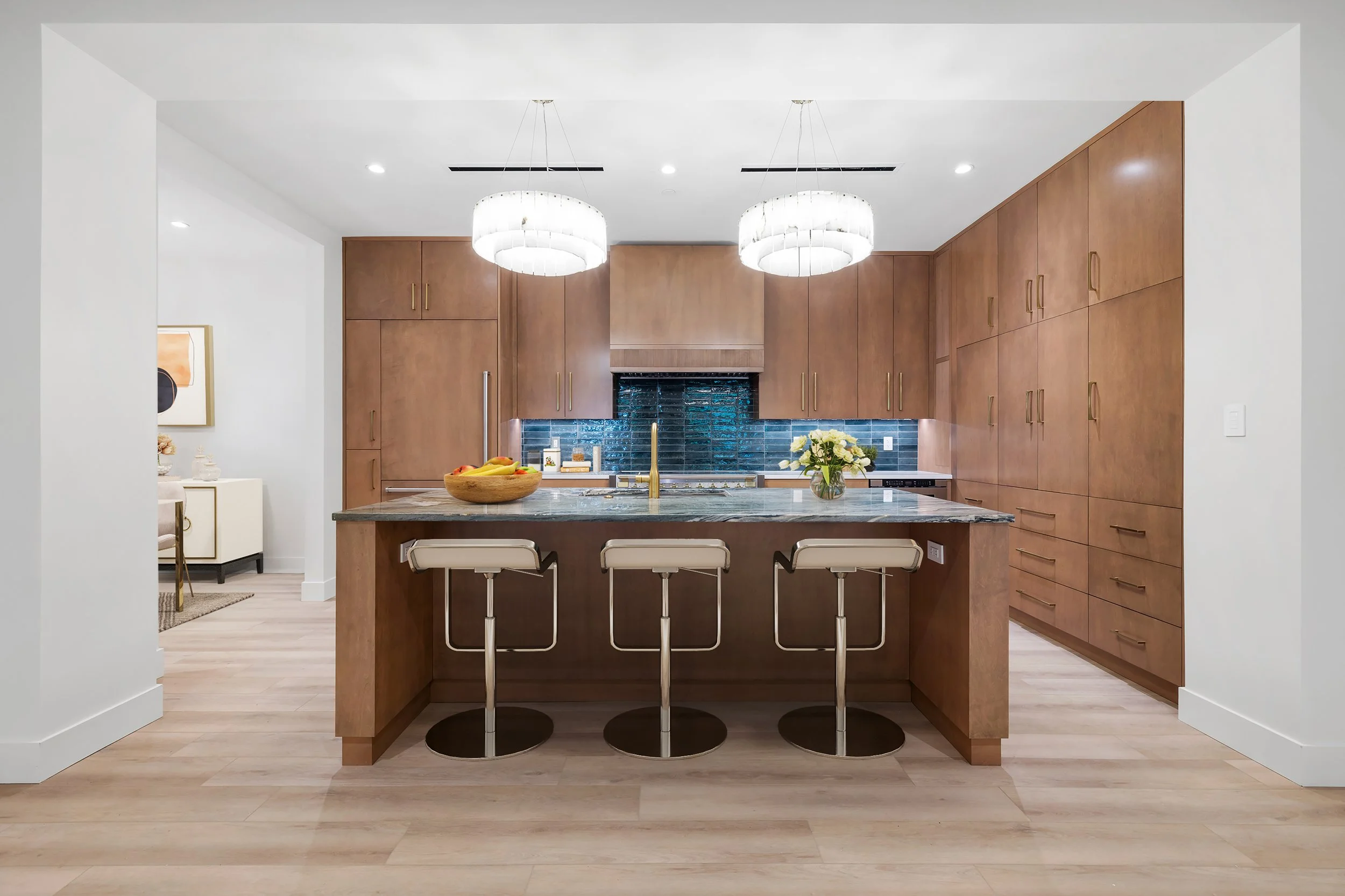 custom-kitchen-design-design-build-project.jpg