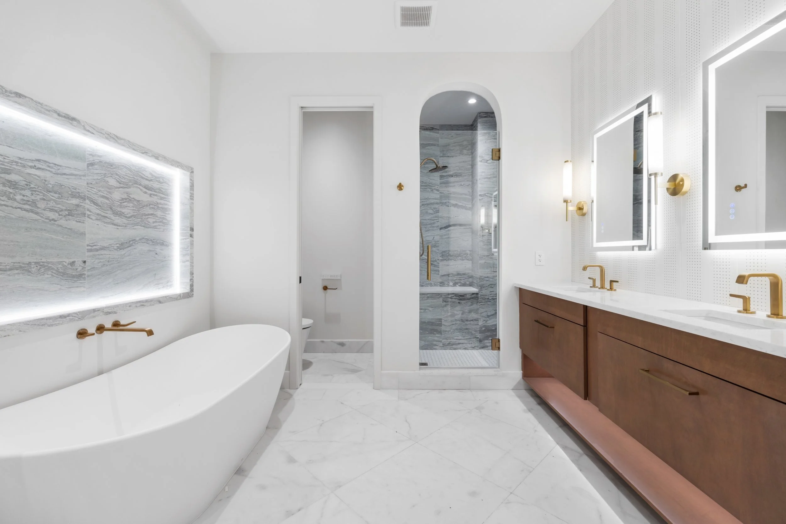 Full-Service Interior Design & Design-Build Project.jpg