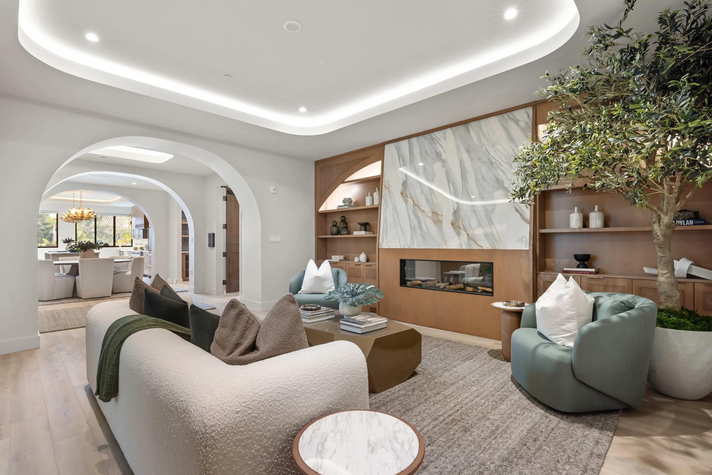 high-end-rental-property-design-palm-beach.jpg