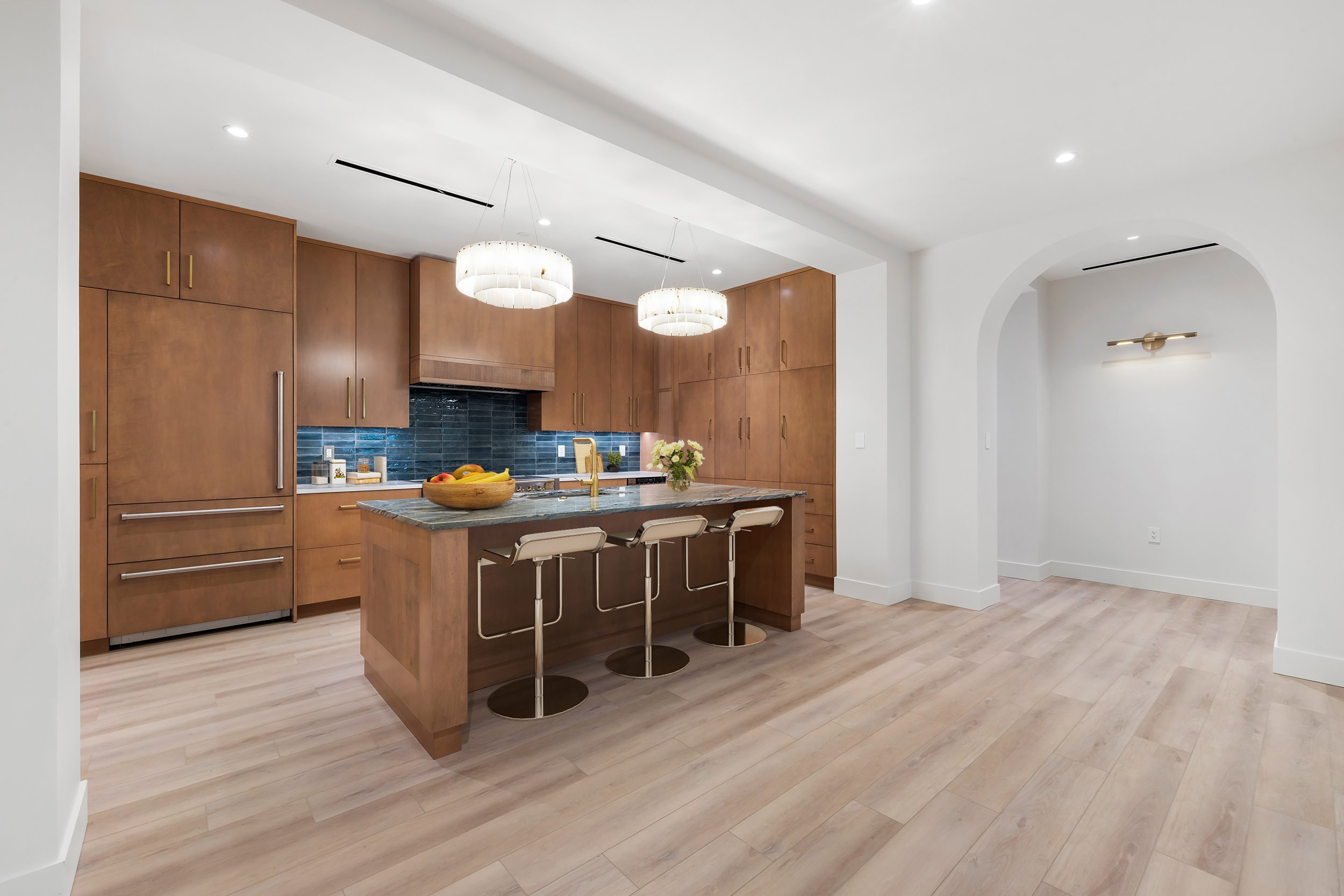 high-end-rental-property-kitchen-interiors.jpg
