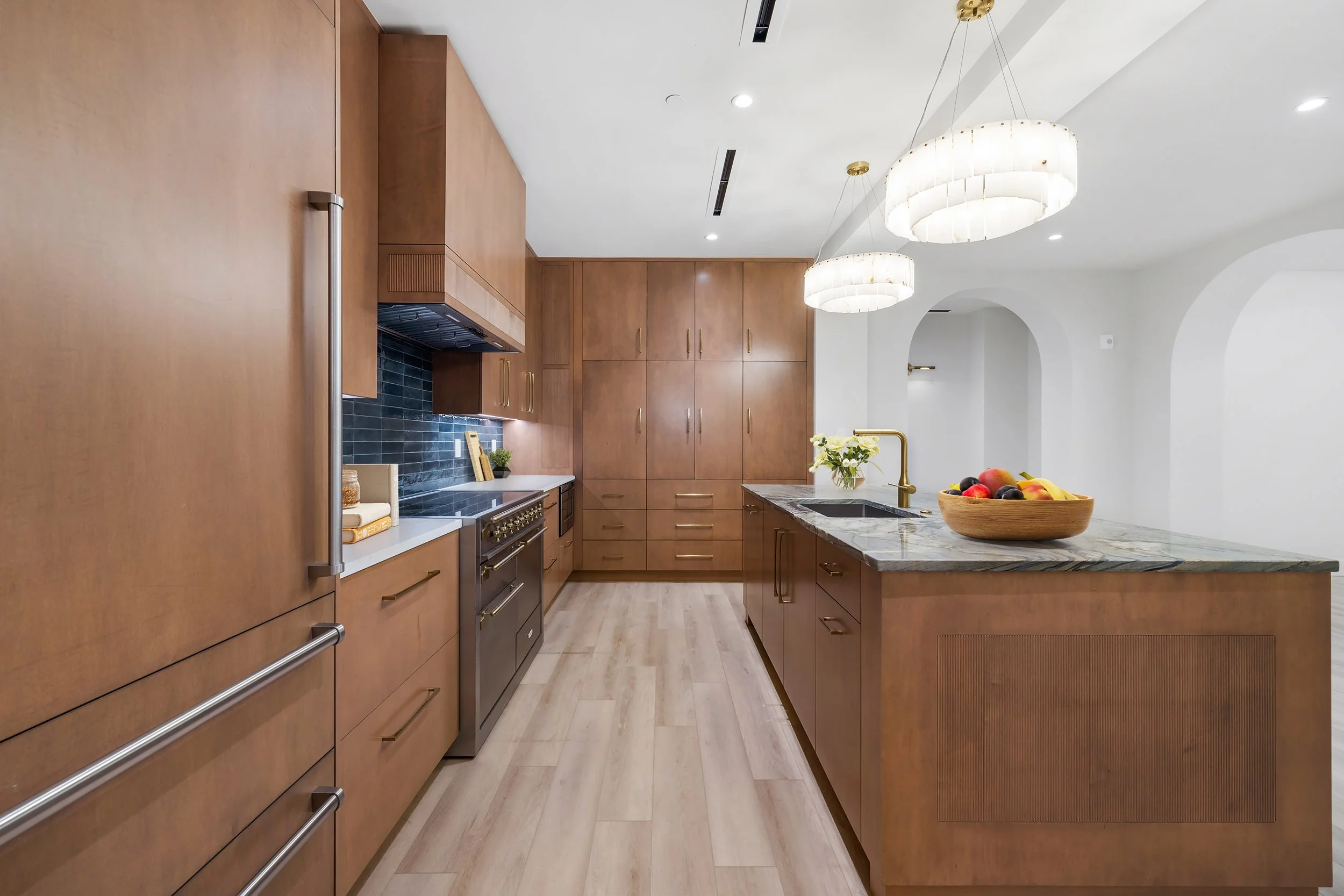 luxury-kitchen-design-palm-beach-rental-home.jpg