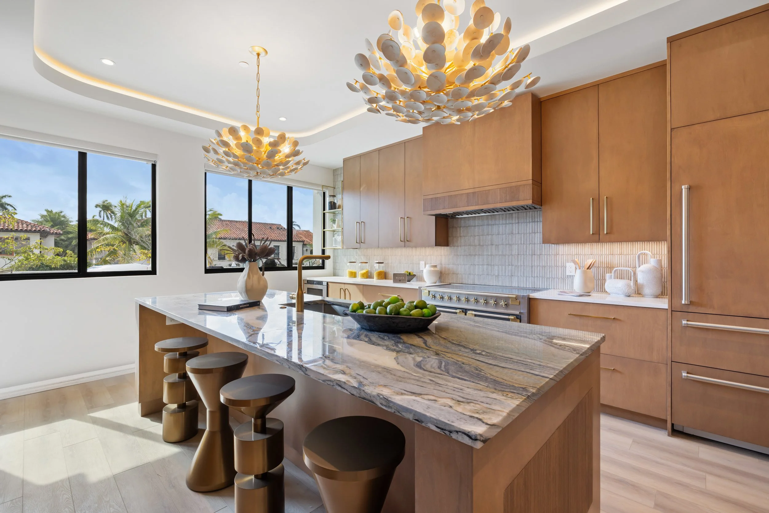 luxury-open-concept-dining-and-living-space.jpg