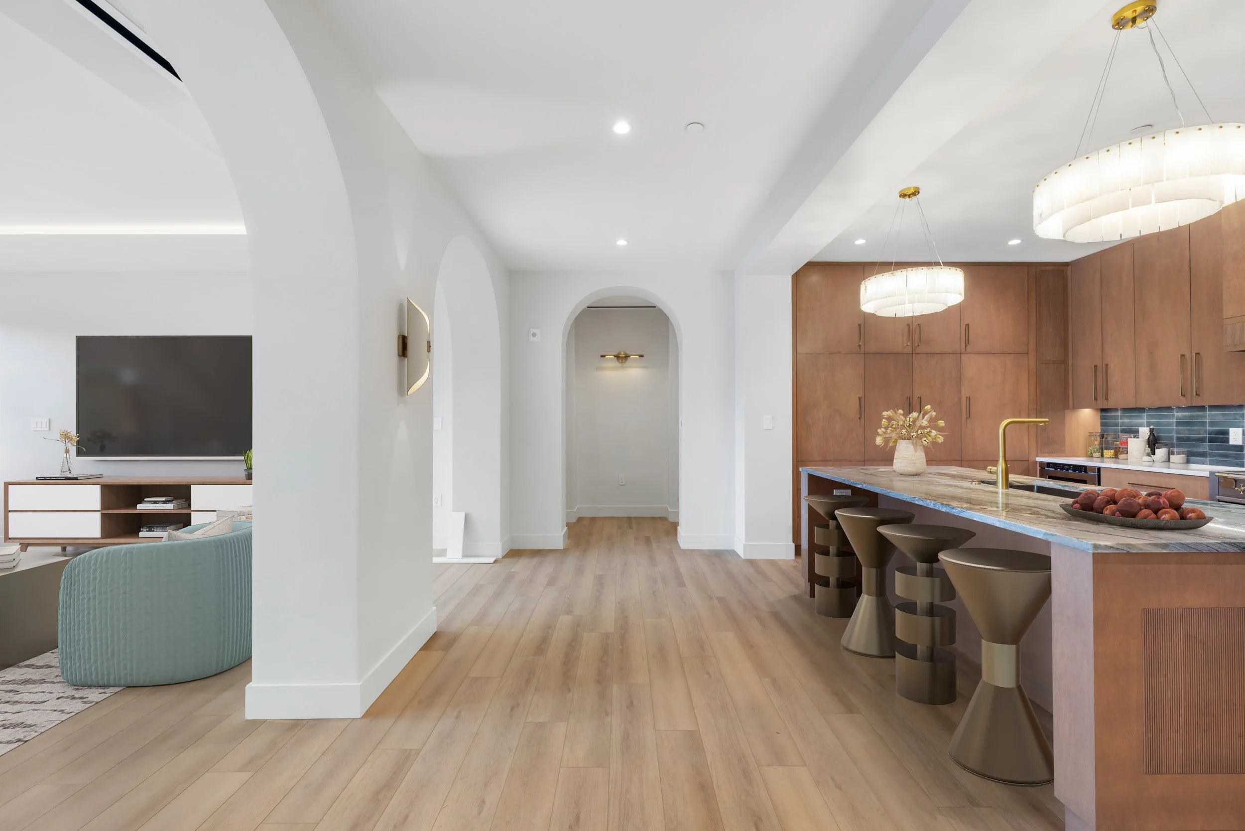 luxury-rental-residence-living-room-palm-beach.jpg