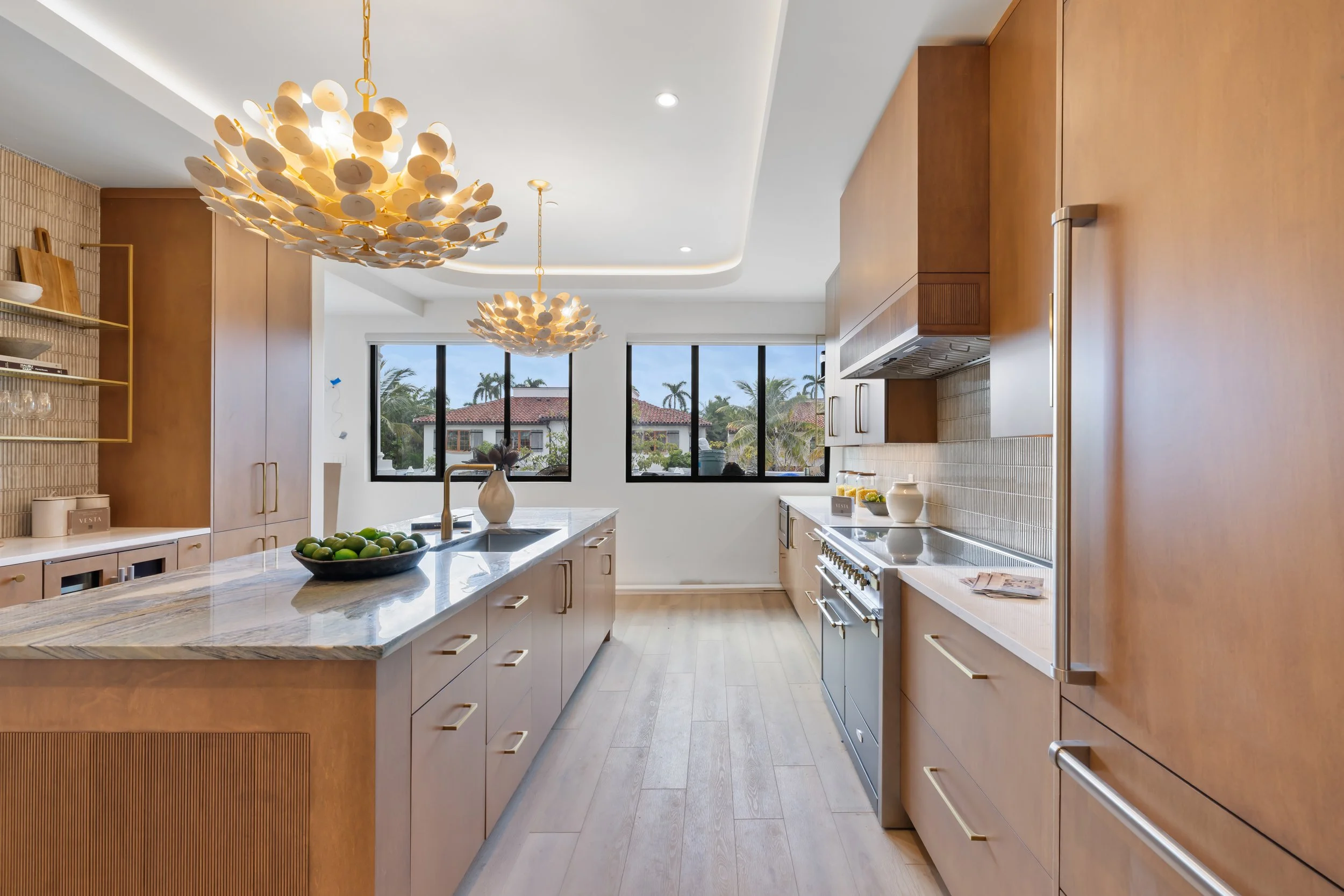 modern-coastal-kitchen-palm-beach-florida.jpg