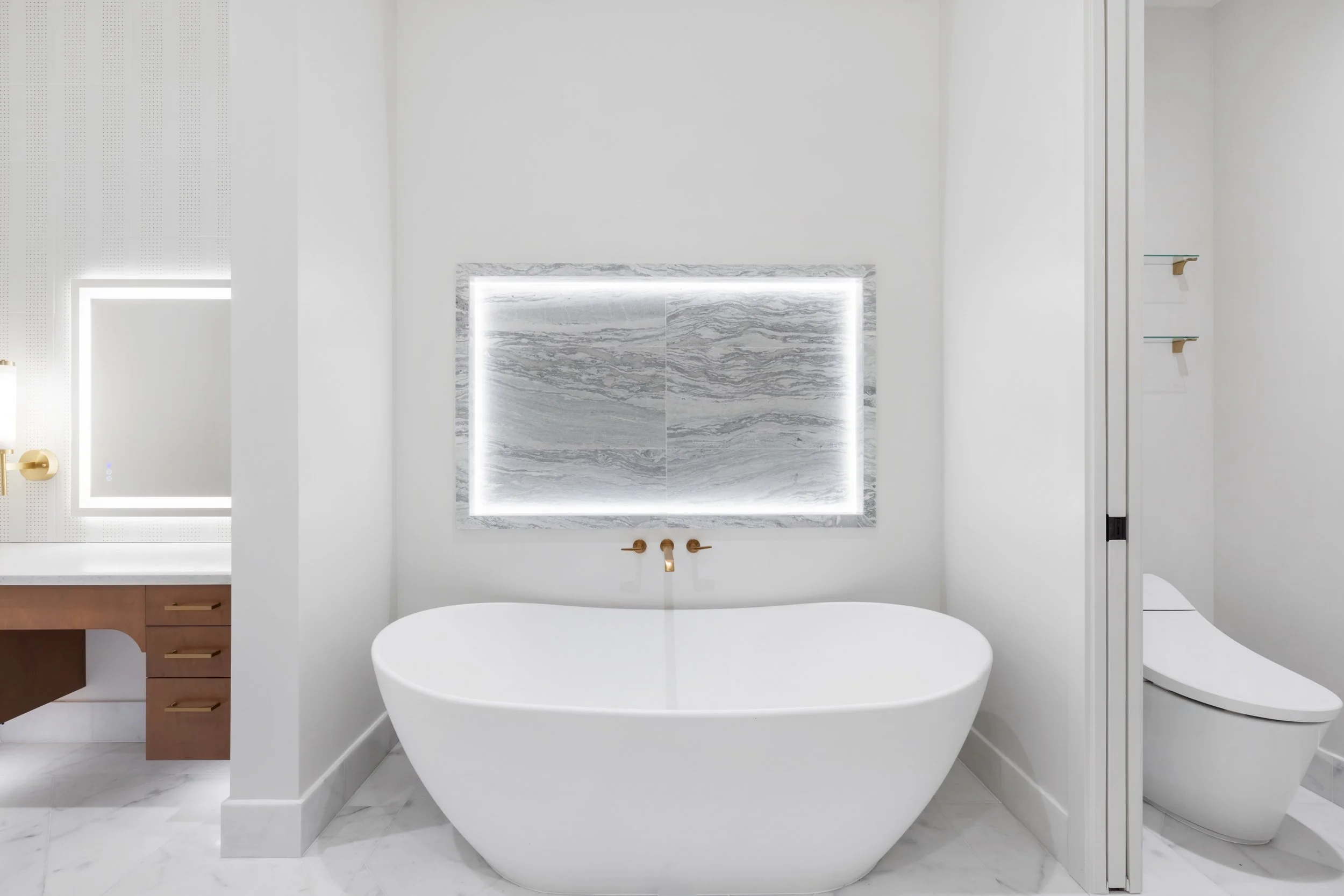 Palm Beach Luxury Residential Interiors.jpg