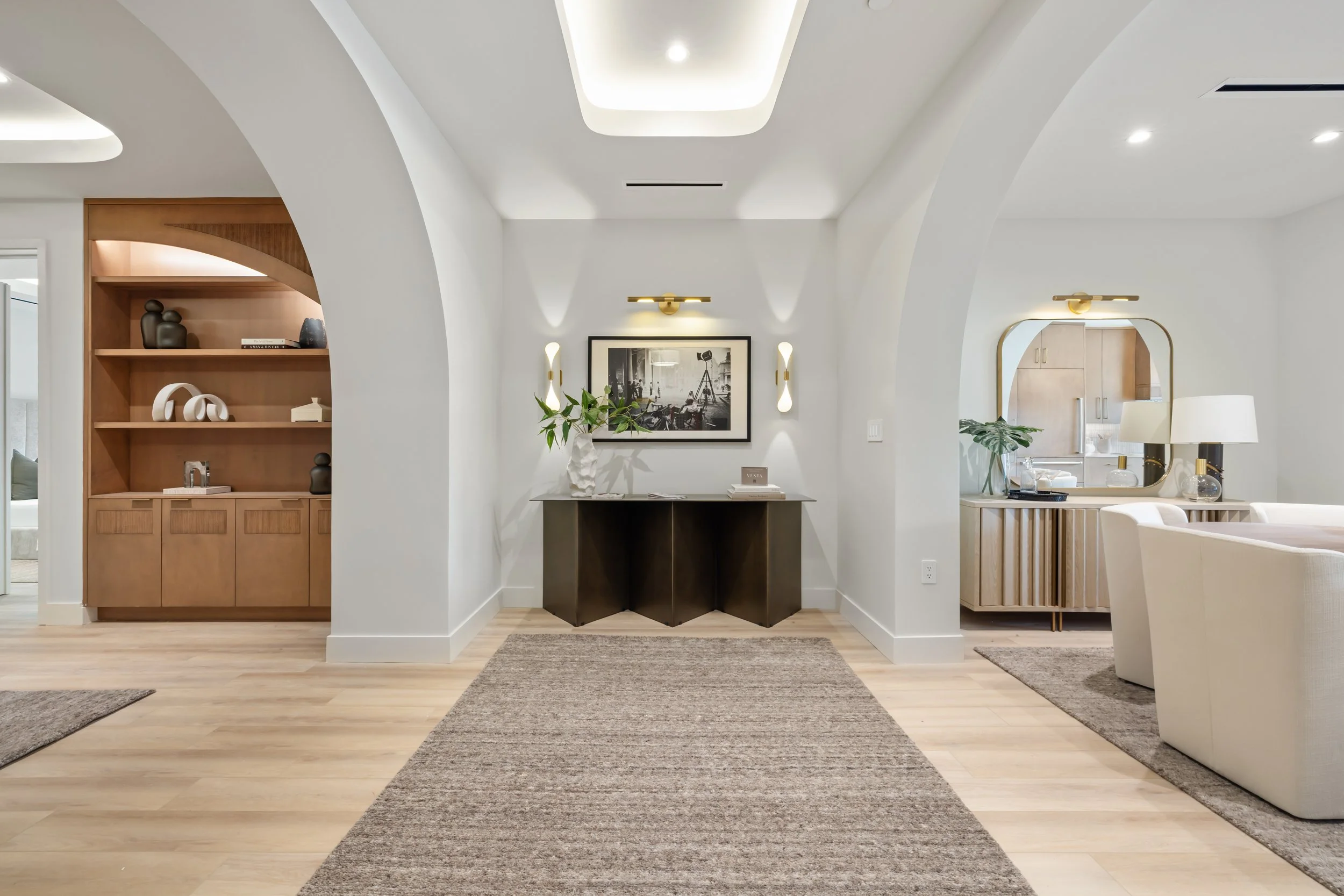 palm-beach-luxury-rental-development-exterior.jpg