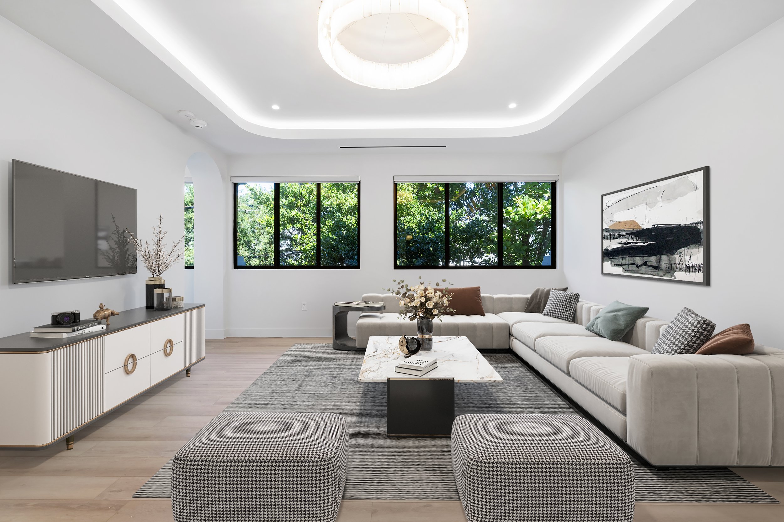 professionally-staged-dining-room-palm-beach.jpg
