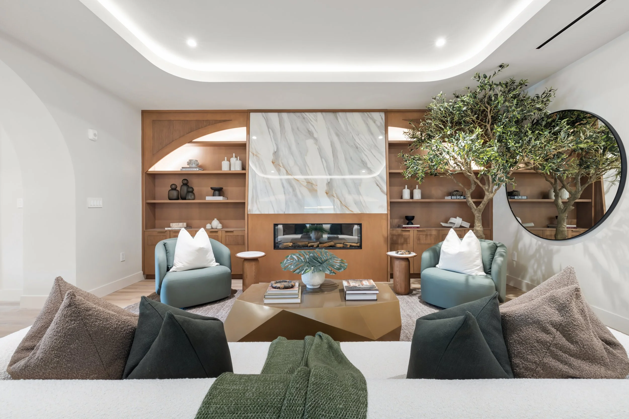 thoughtfully-designed-open-concept-living-space.jpg