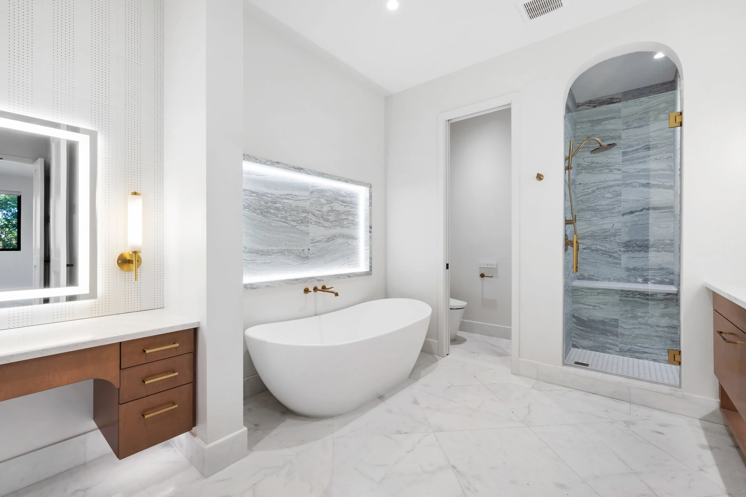 Three Luxury Rental Residences in Palm Beach.jpg