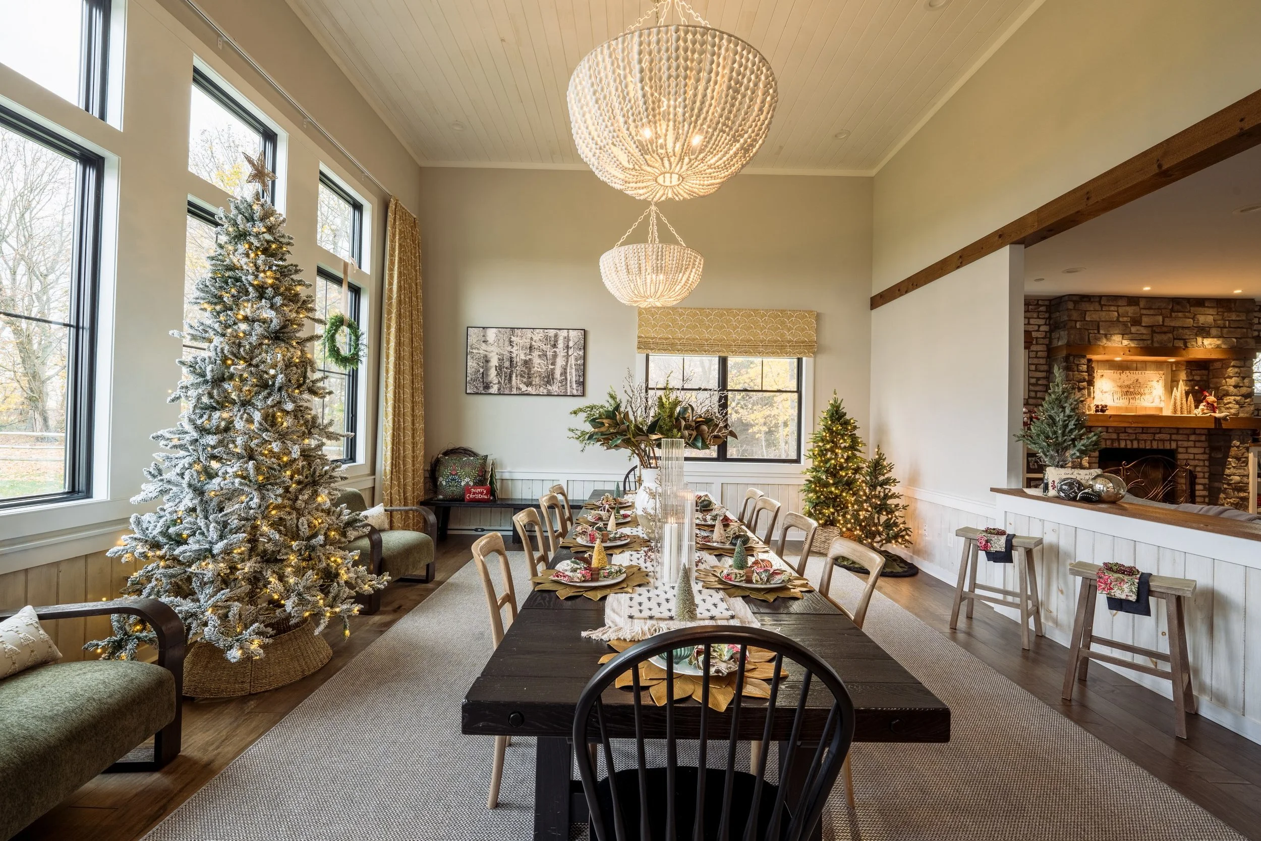 holiday-home-decorating-services-bucks-county-pa.jpg