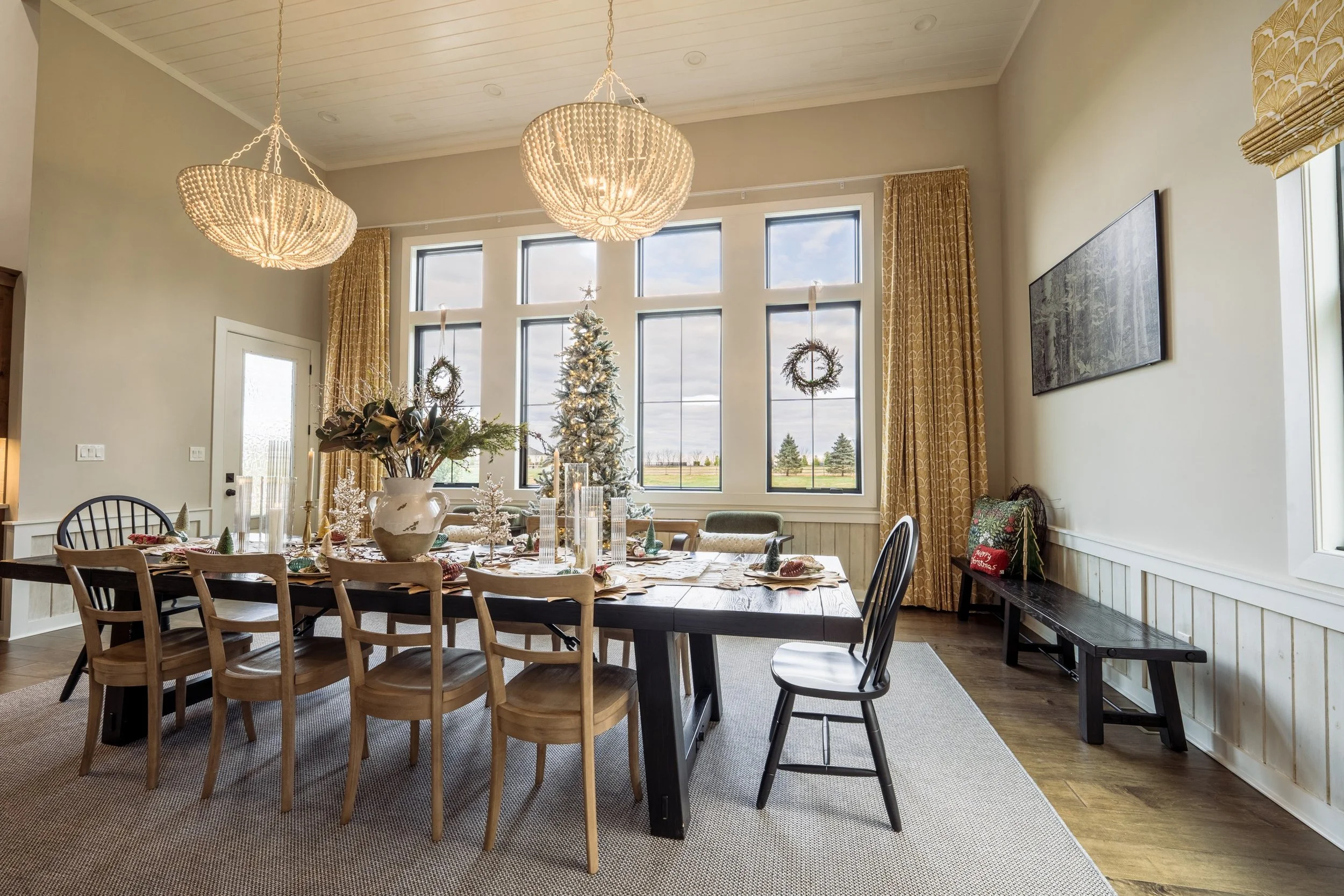 holiday-tablescape-design-bucks-county-pa.jpg