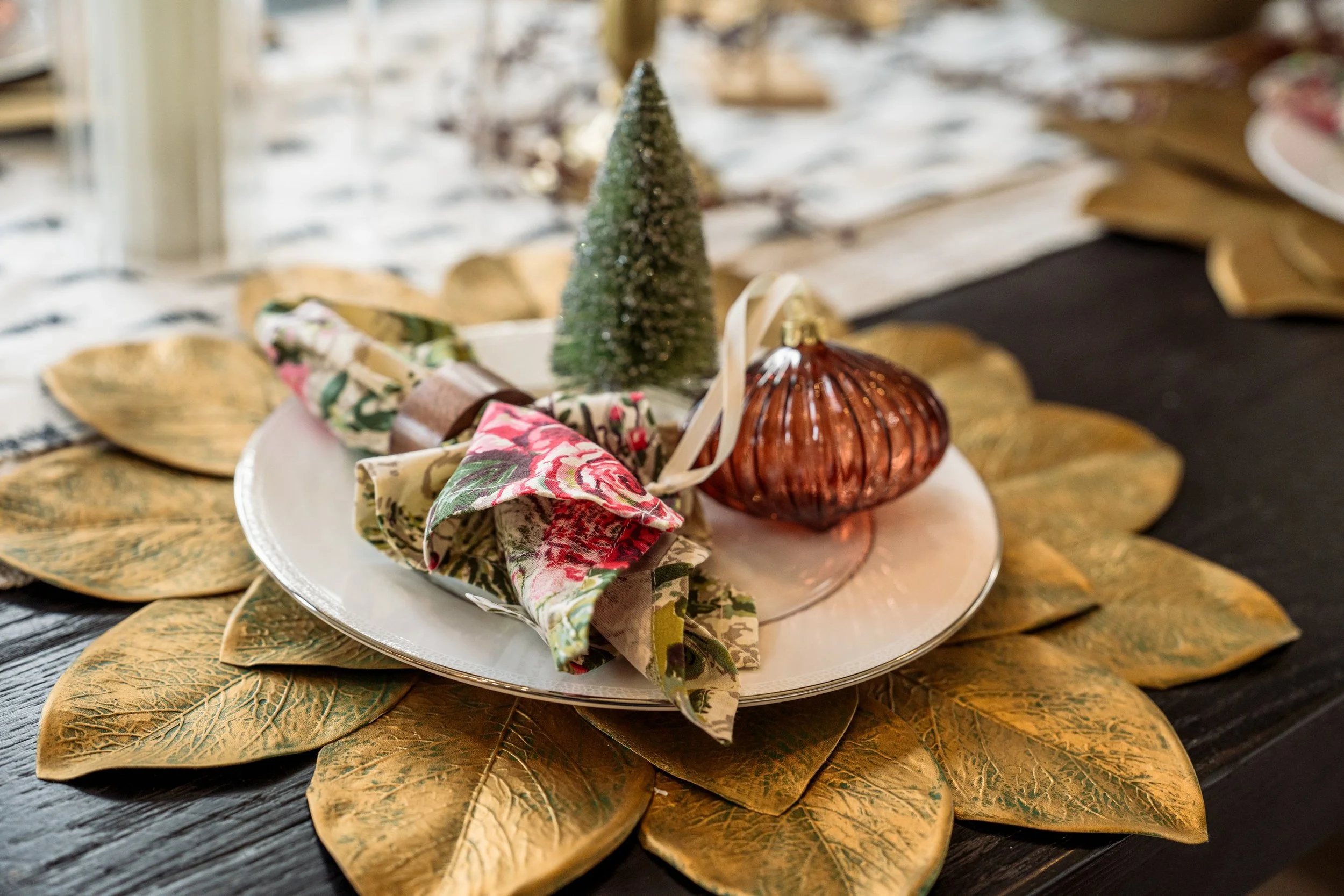 seasonal-home-styling-bucks-county-pa.jpg