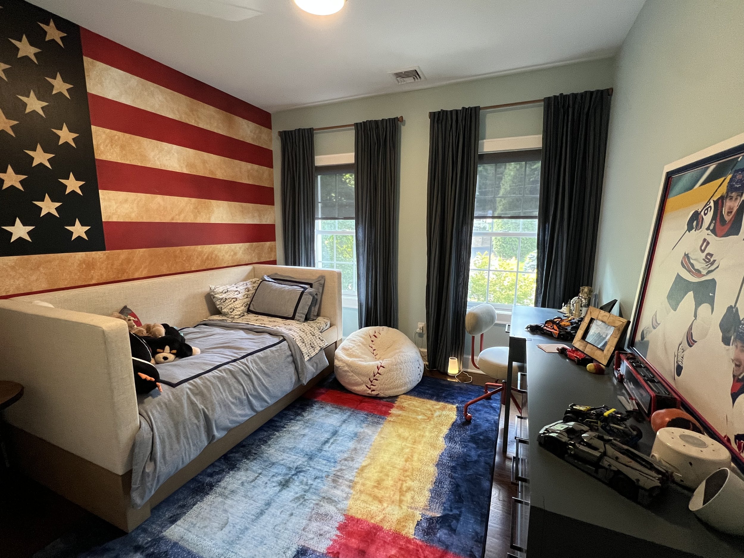 Family Interior Design Strategy for Long-Term Functional Living Spaces.jpg