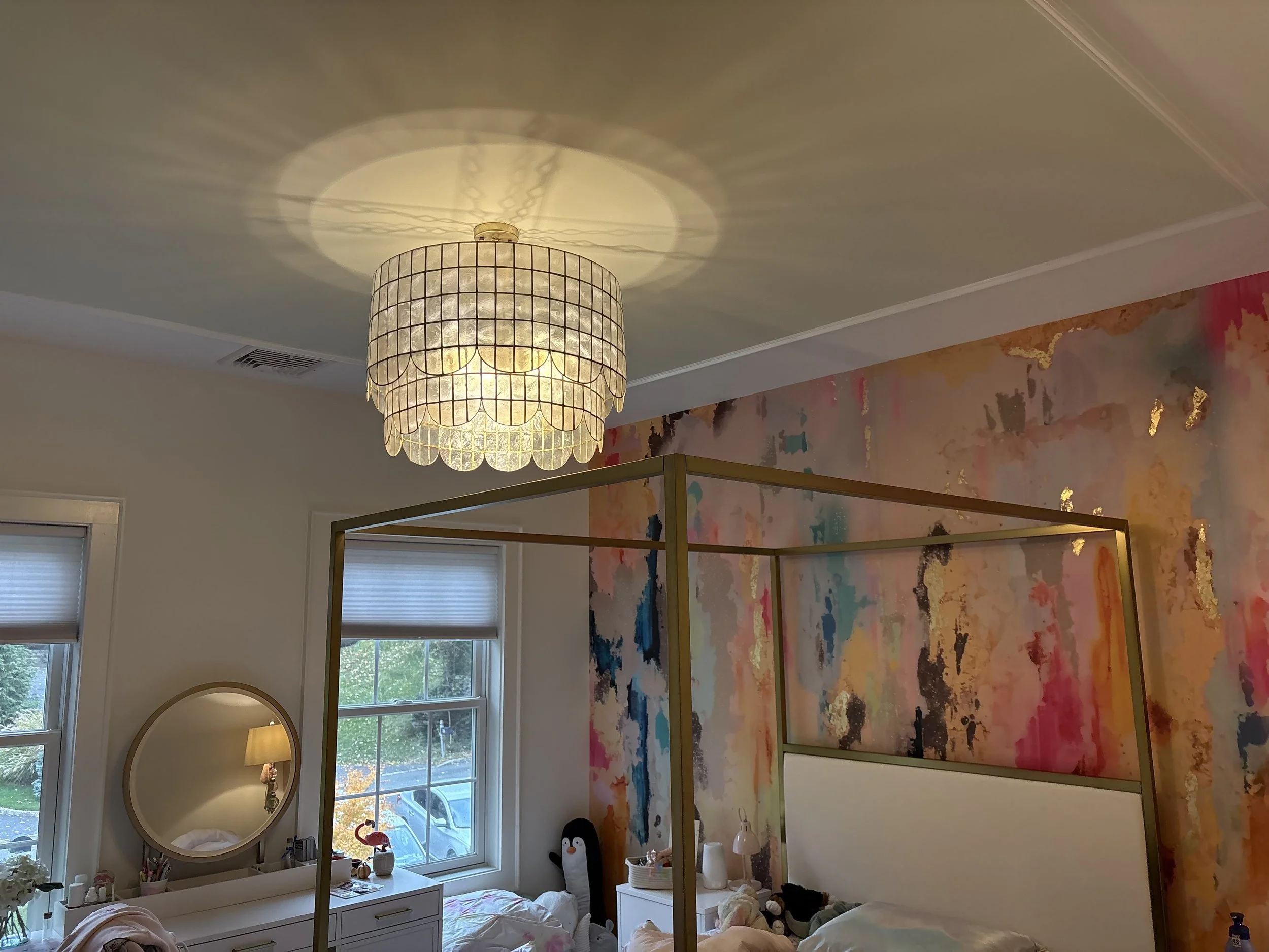 Interior Design Lifecycle Approach for Growing Families and Children.jpg