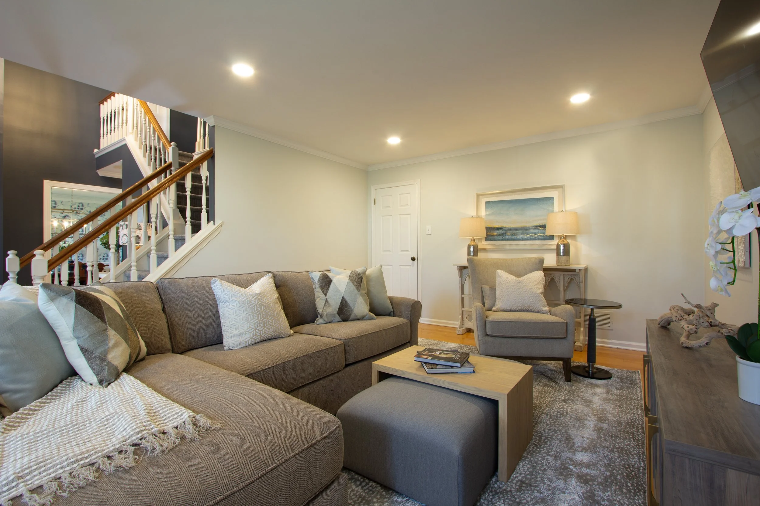 interior-design-process-bucks-county-pa.jpg