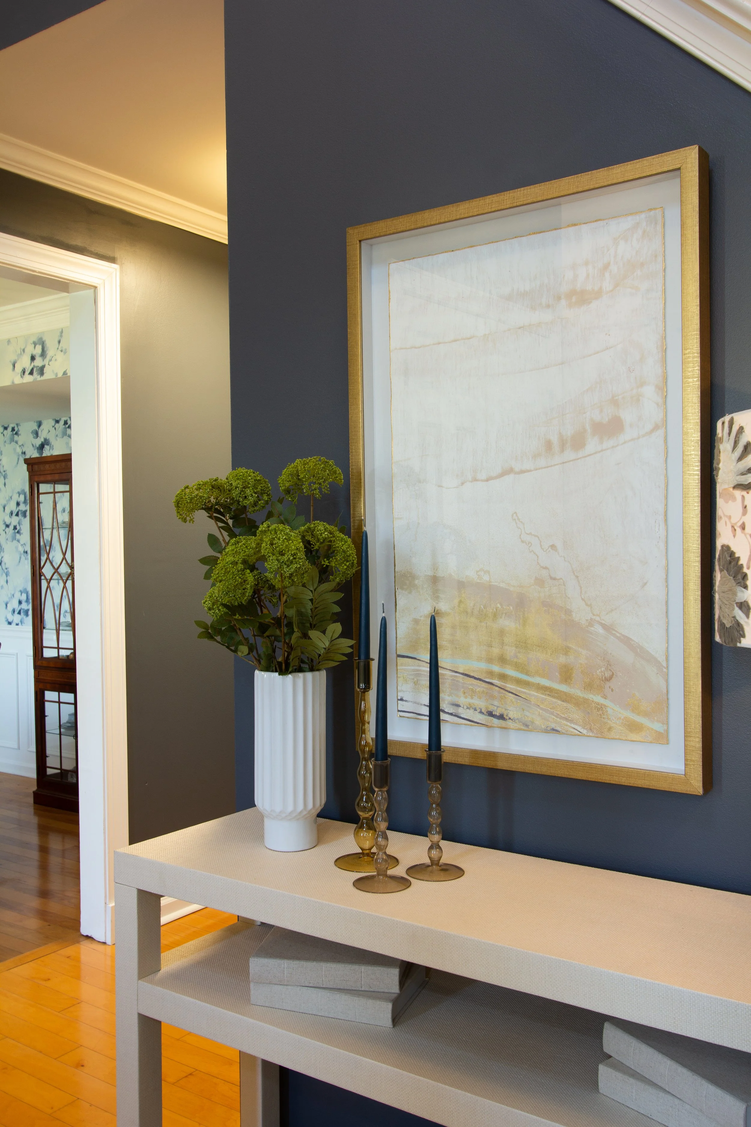 interior-designer-contractor-coordination.jpg