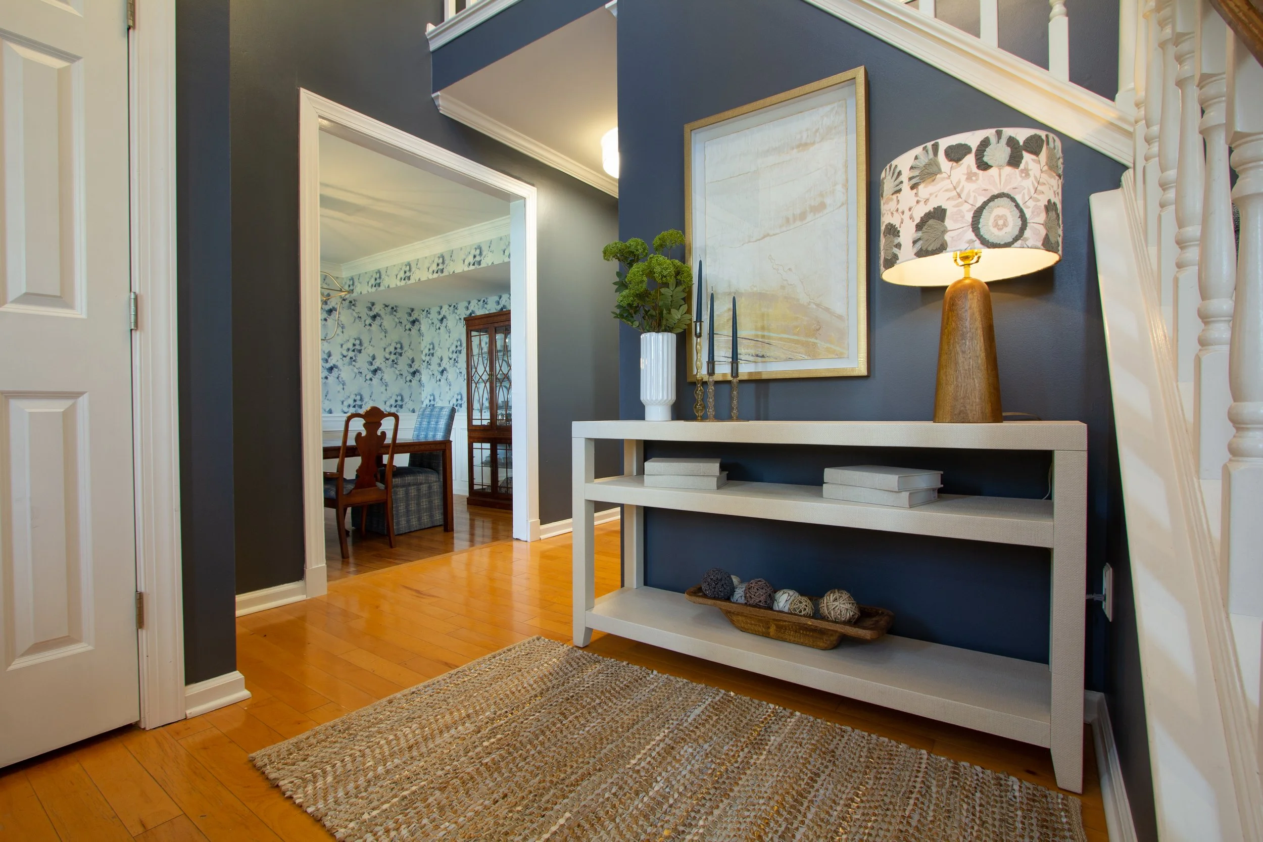 luxury-home-renovation-planning.jpg