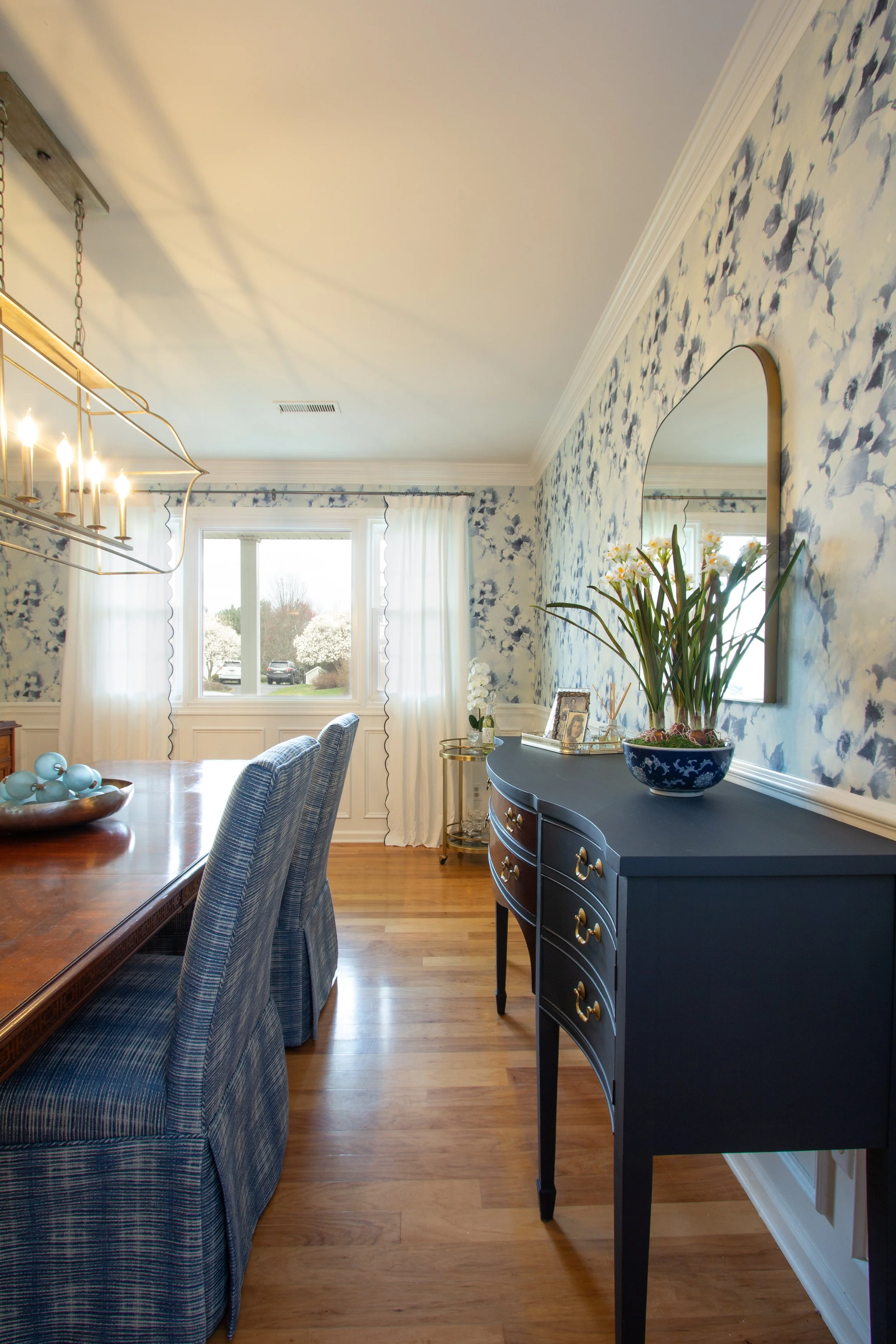 residential-interior-design-services.jpg