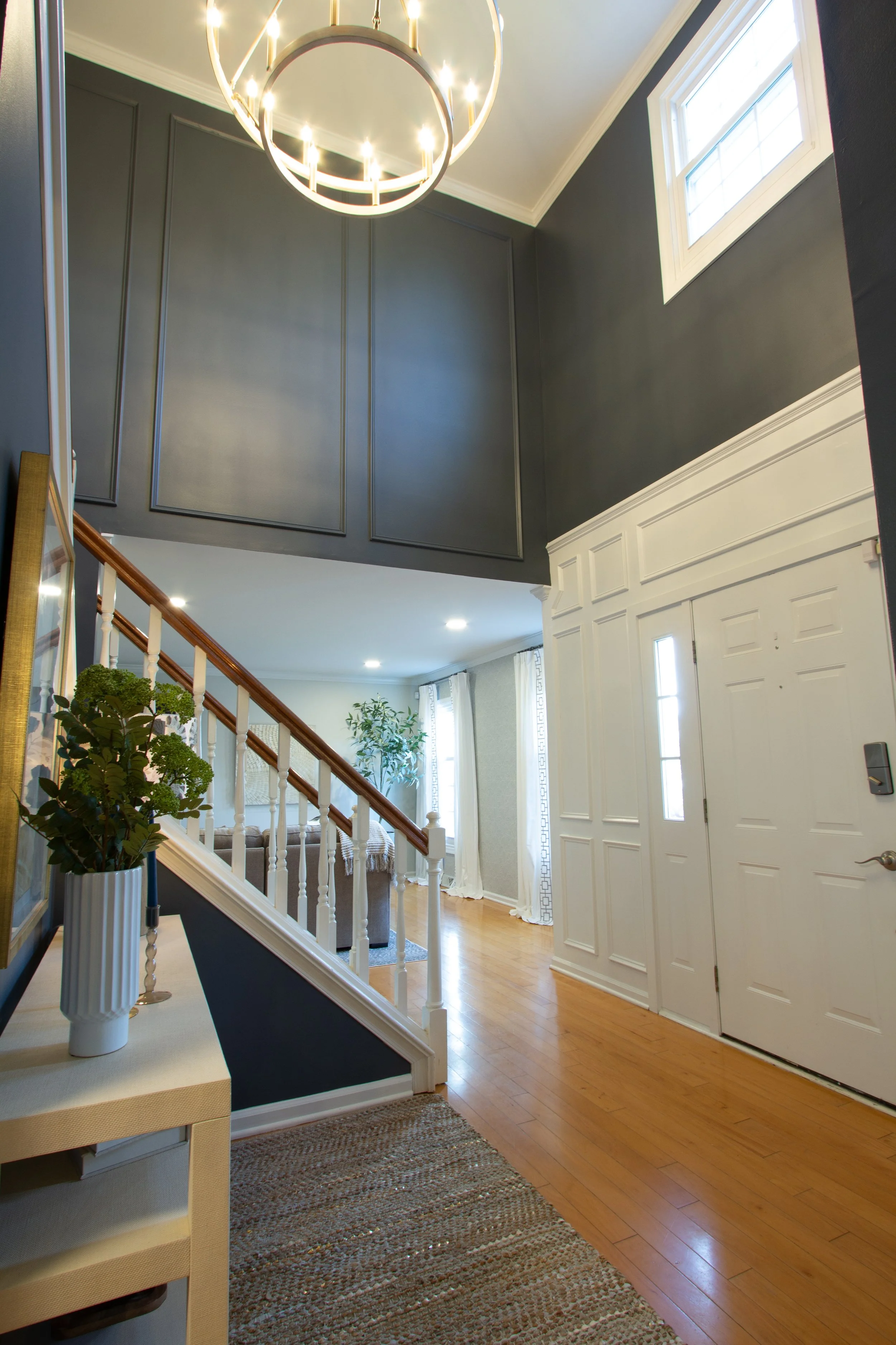 custom-home-design-development.jpg