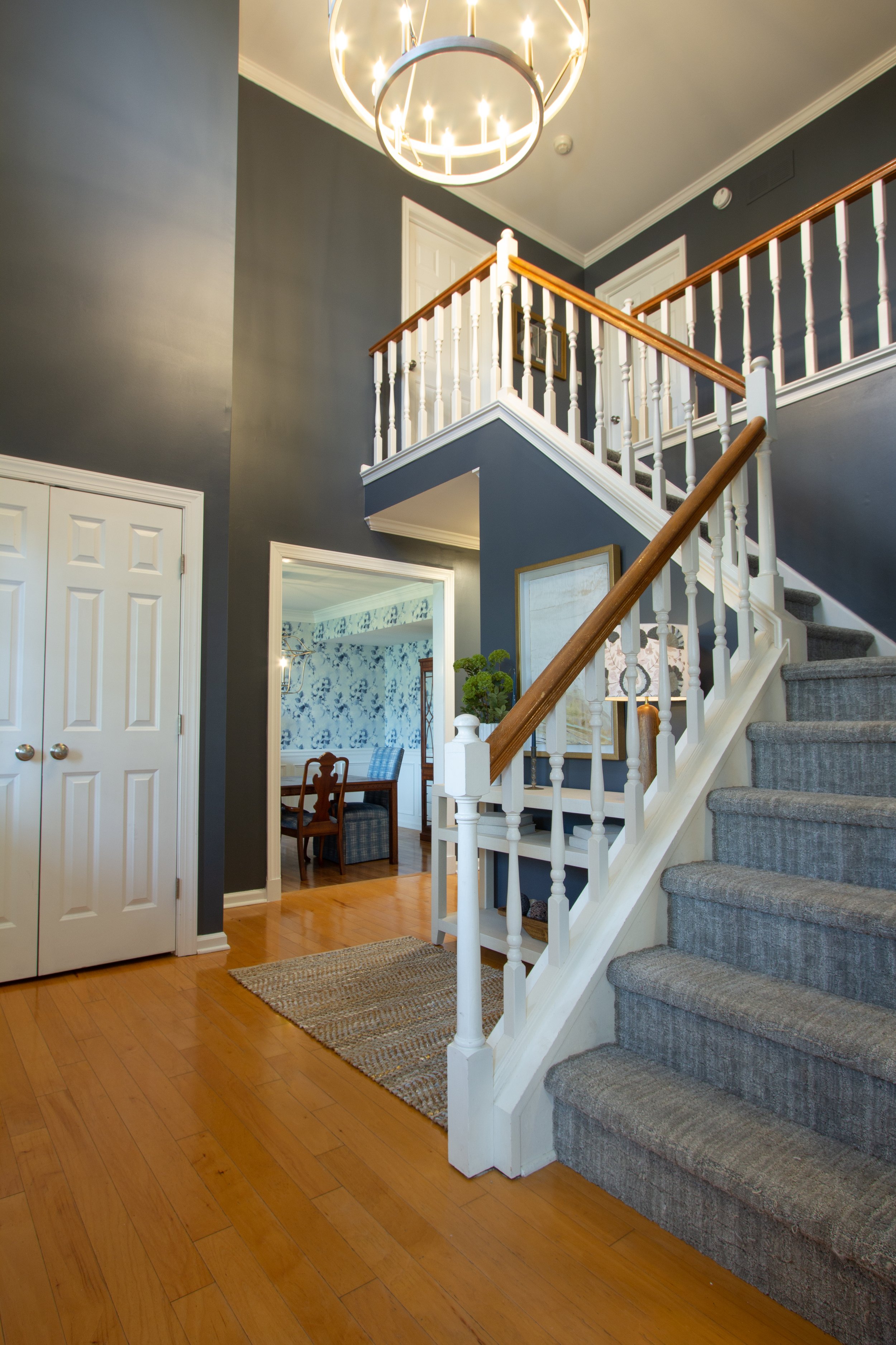 full-service-interior-design-project-management.jpg