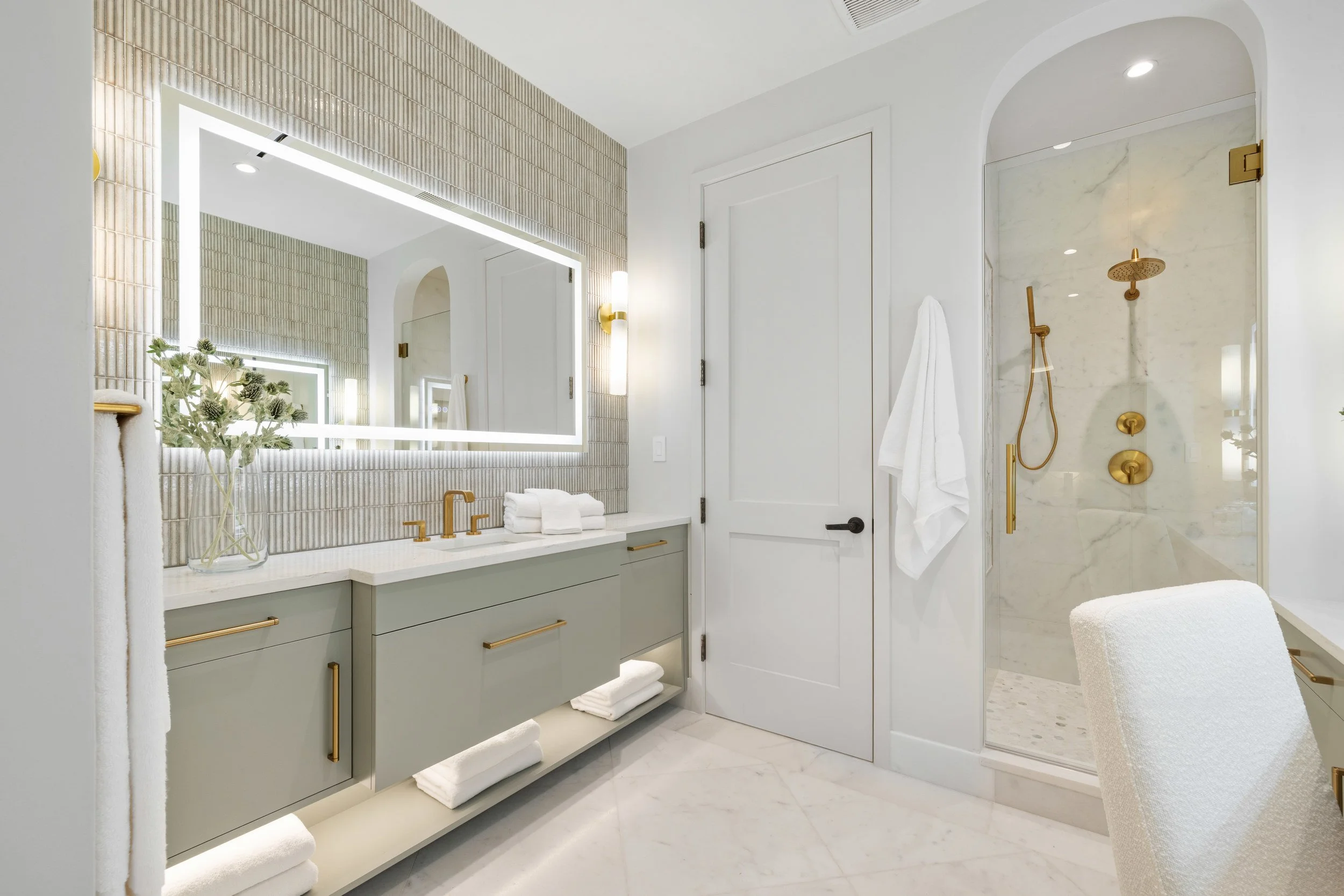 Bathroom Lighting Design.jpg