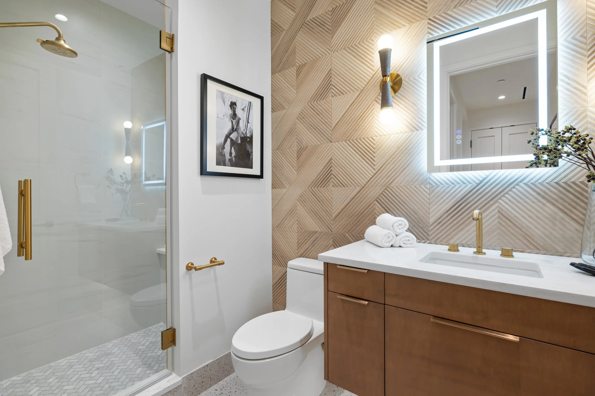 Bathroom Tile Design.jpg