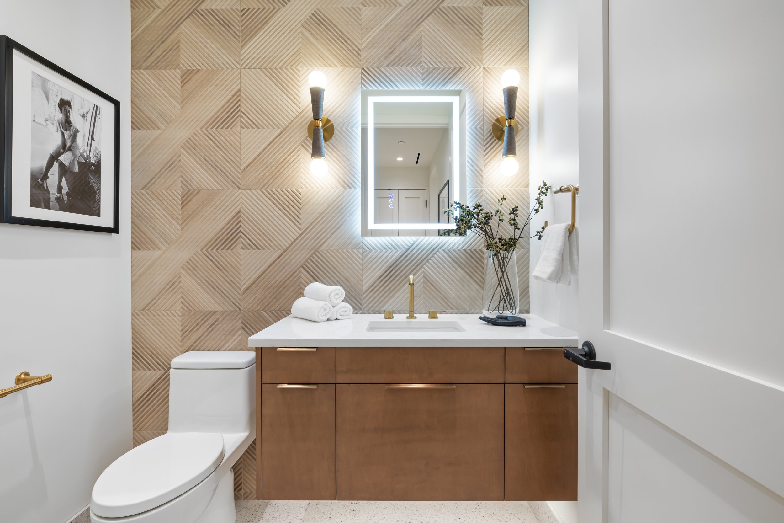 Interior Design Bucks County .jpg