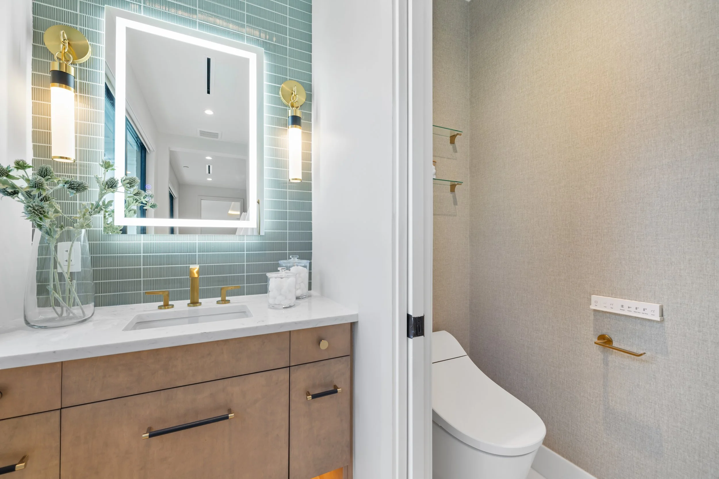 Timeless Bathroom Design.jpg