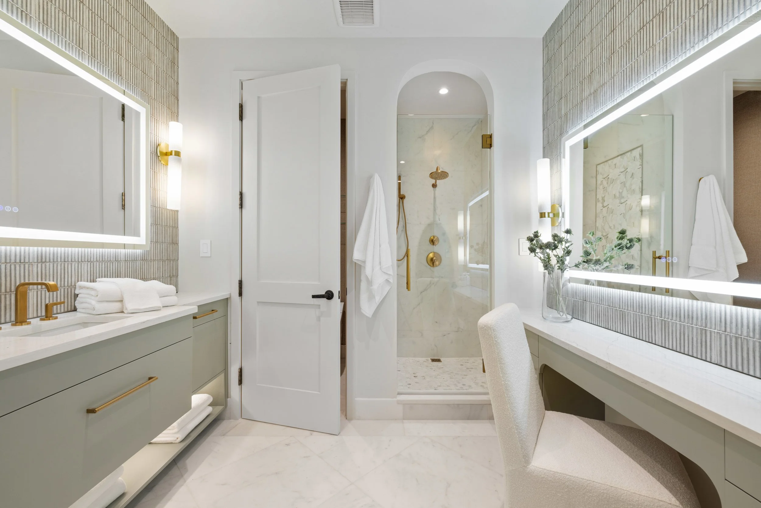 5 Things Homeowners Should Know Before Starting a Bathroom Renovation