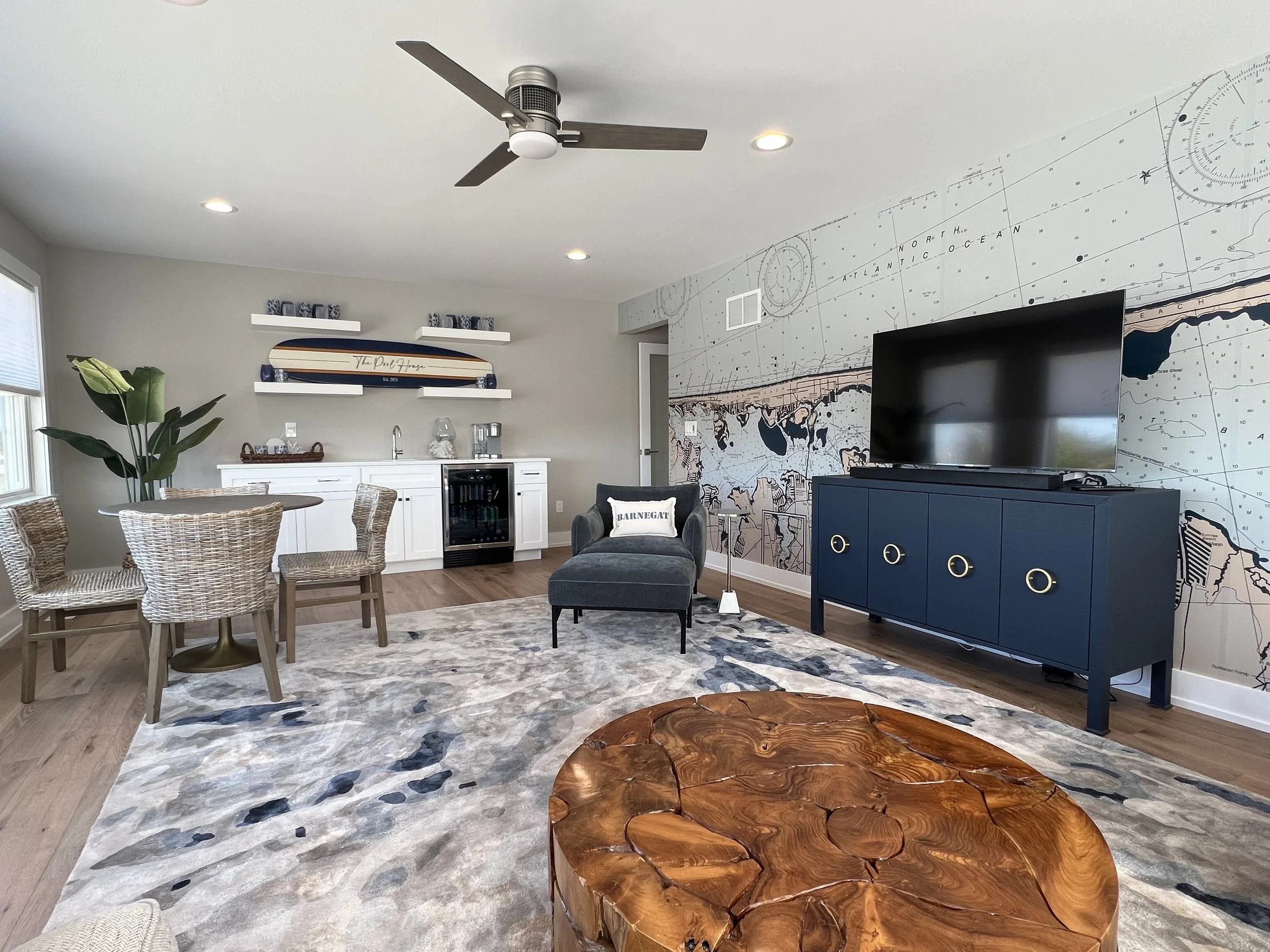 Coastal-Interior-Designer-Long-Beach-Island.jpg