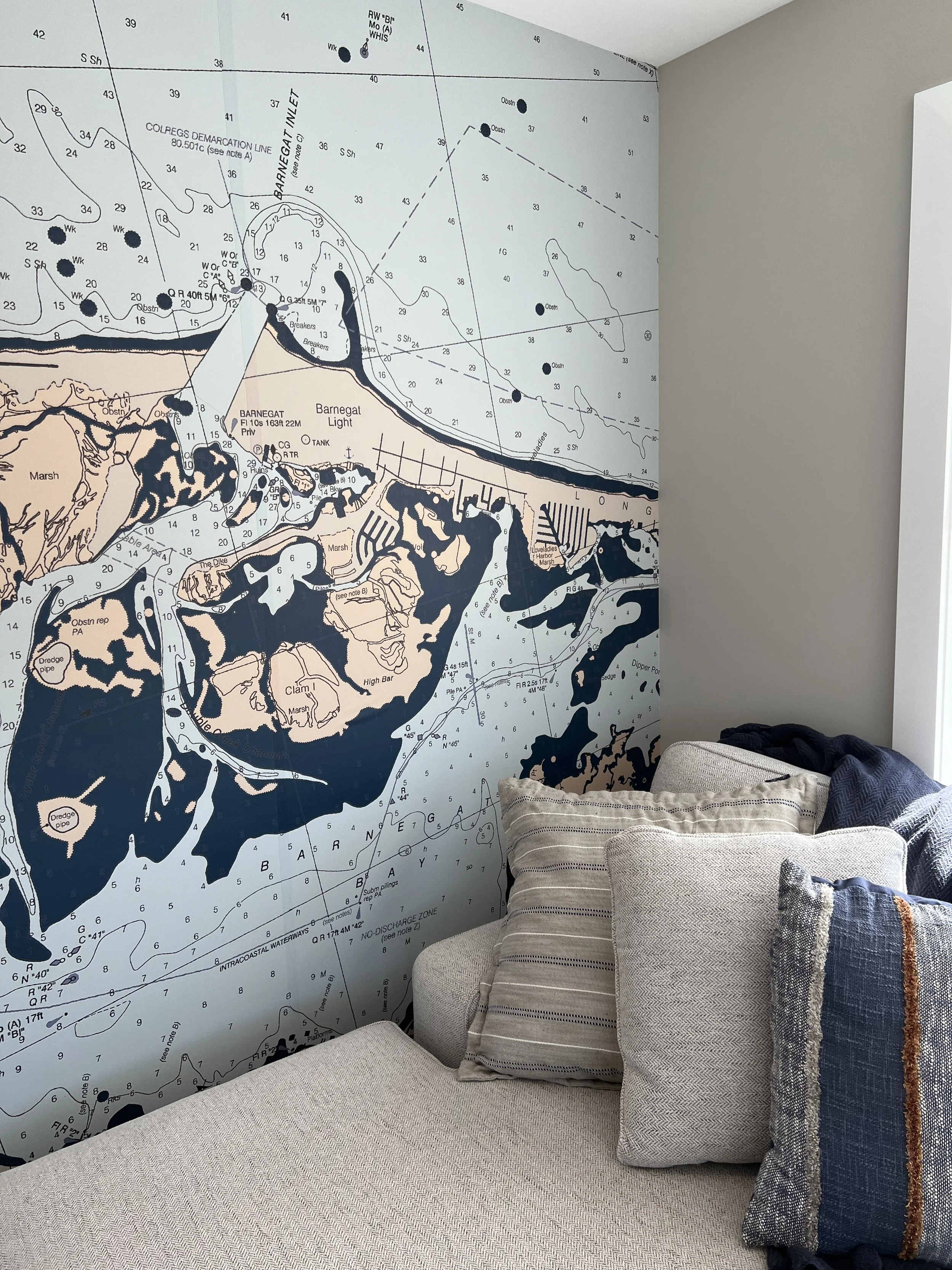 Blue-Coastal-Home-Design-New-Jersey.jpg