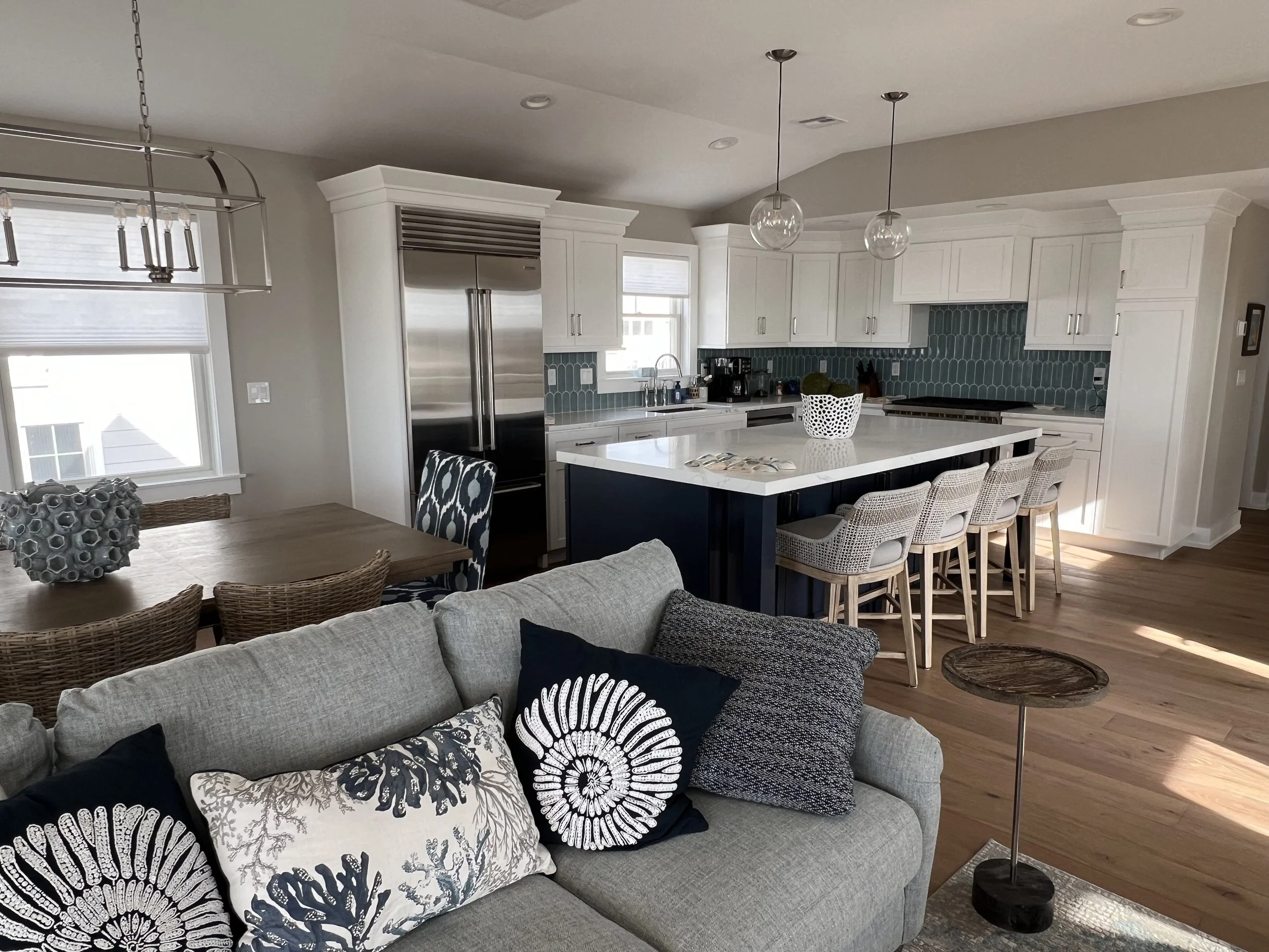 Custom-Primary-Bathroom-Renovation-New-Jersey.jpg