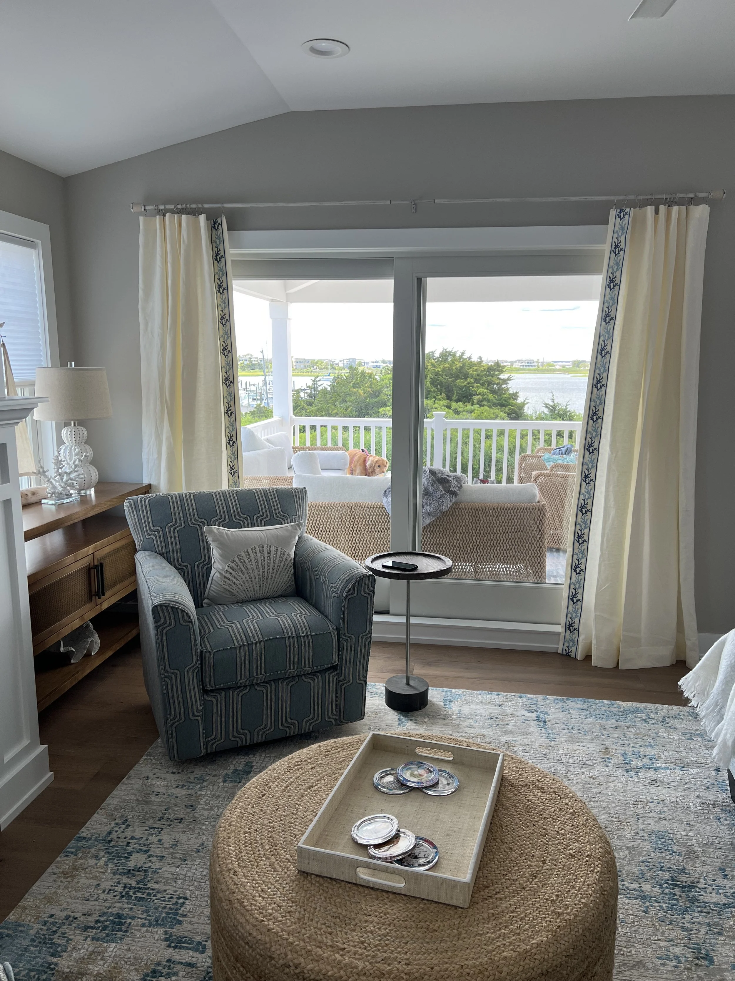 Long-Beach-Island-Coastal-Home-Interior-Design.jpg