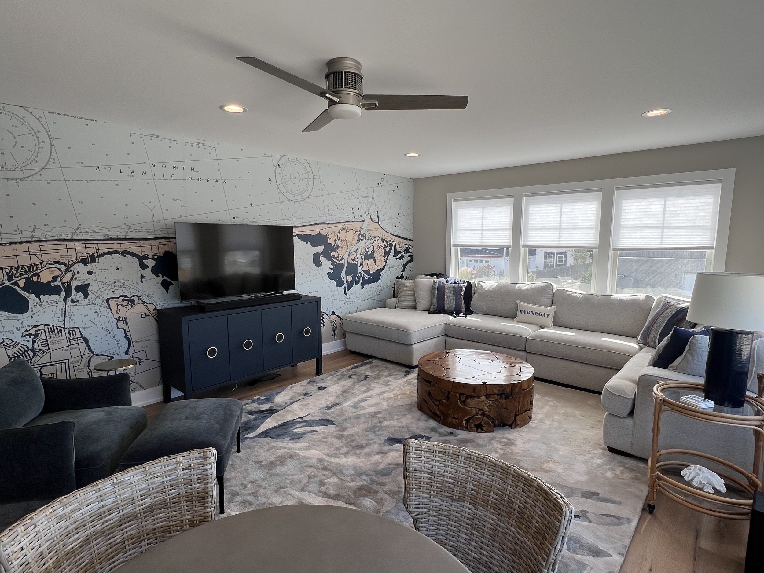 Luxury-Beach-House-Interior-Design-New-Jersey.jpg
