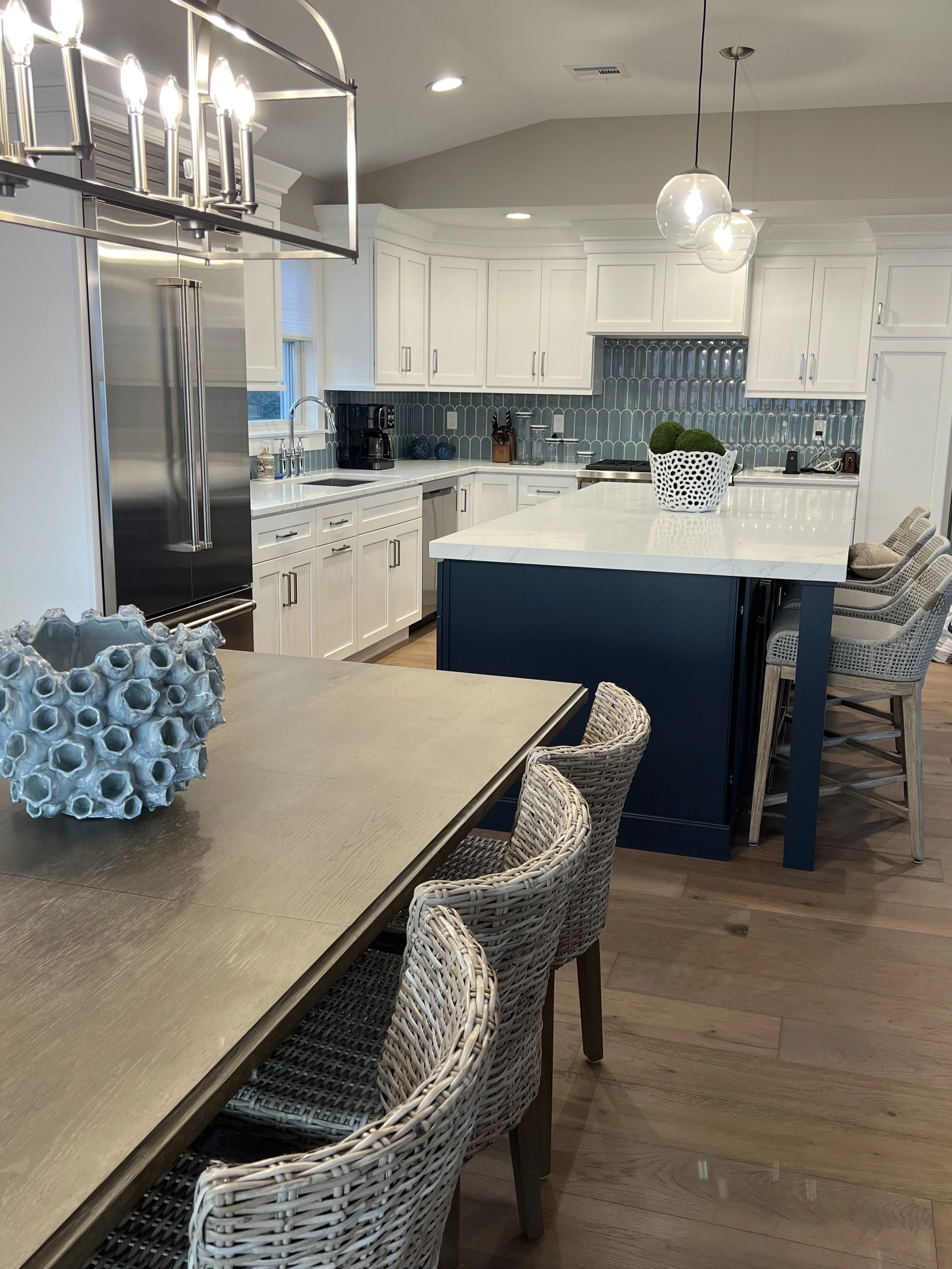 Luxury-Interior-Design-Portfolio-WVC-Vision-by-Design.jpg