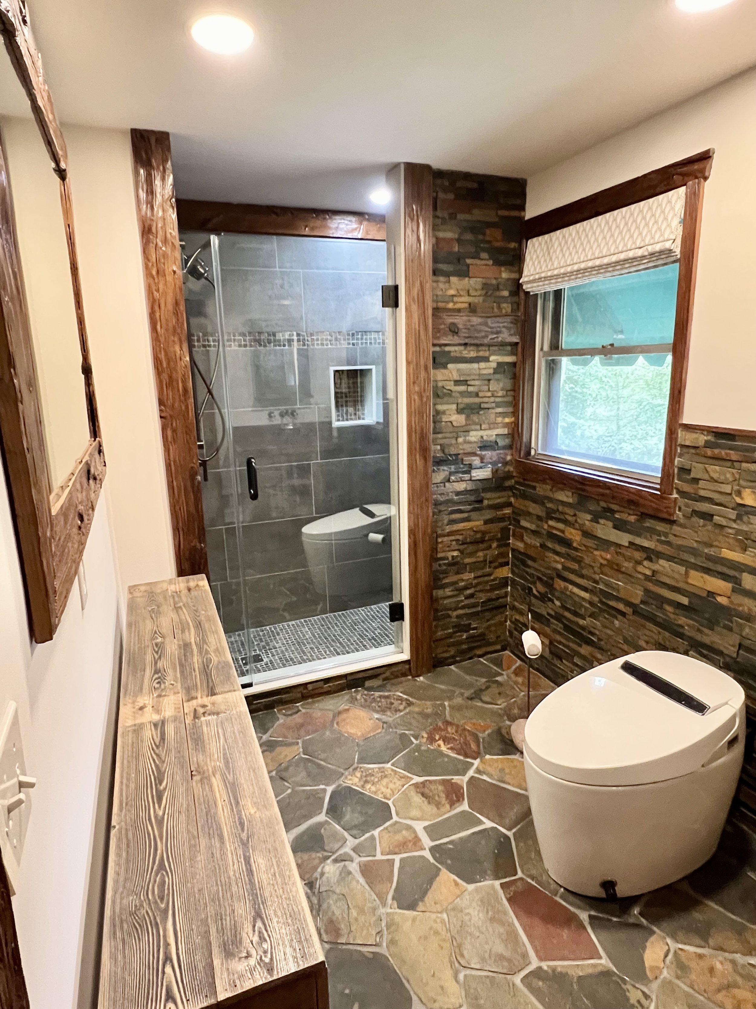 Modern-Cabin-Bathroom-Interior-Design.jpg
