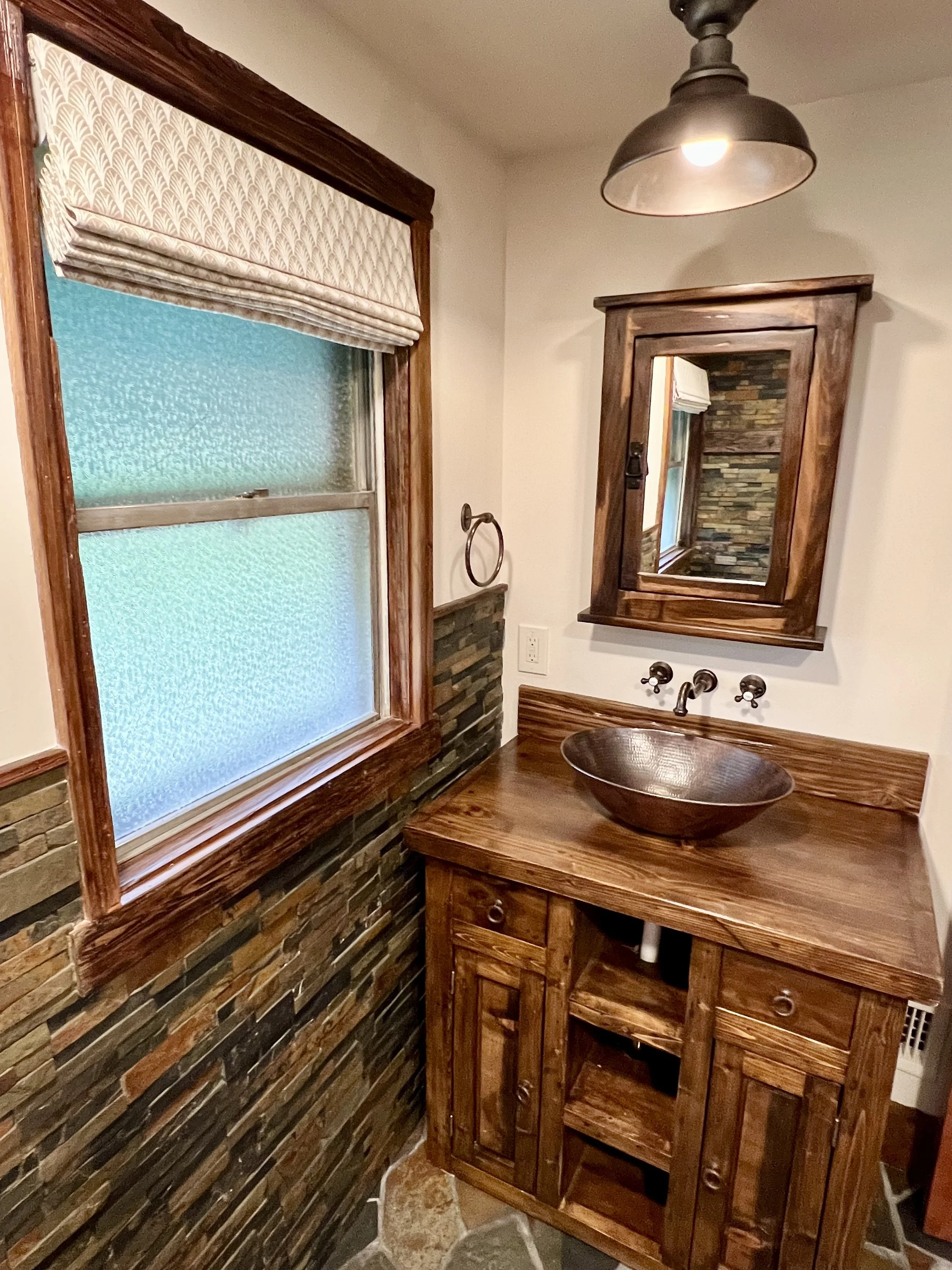 Custom-Interior-Design-Services-WVC-Vision-by-Design.jpg