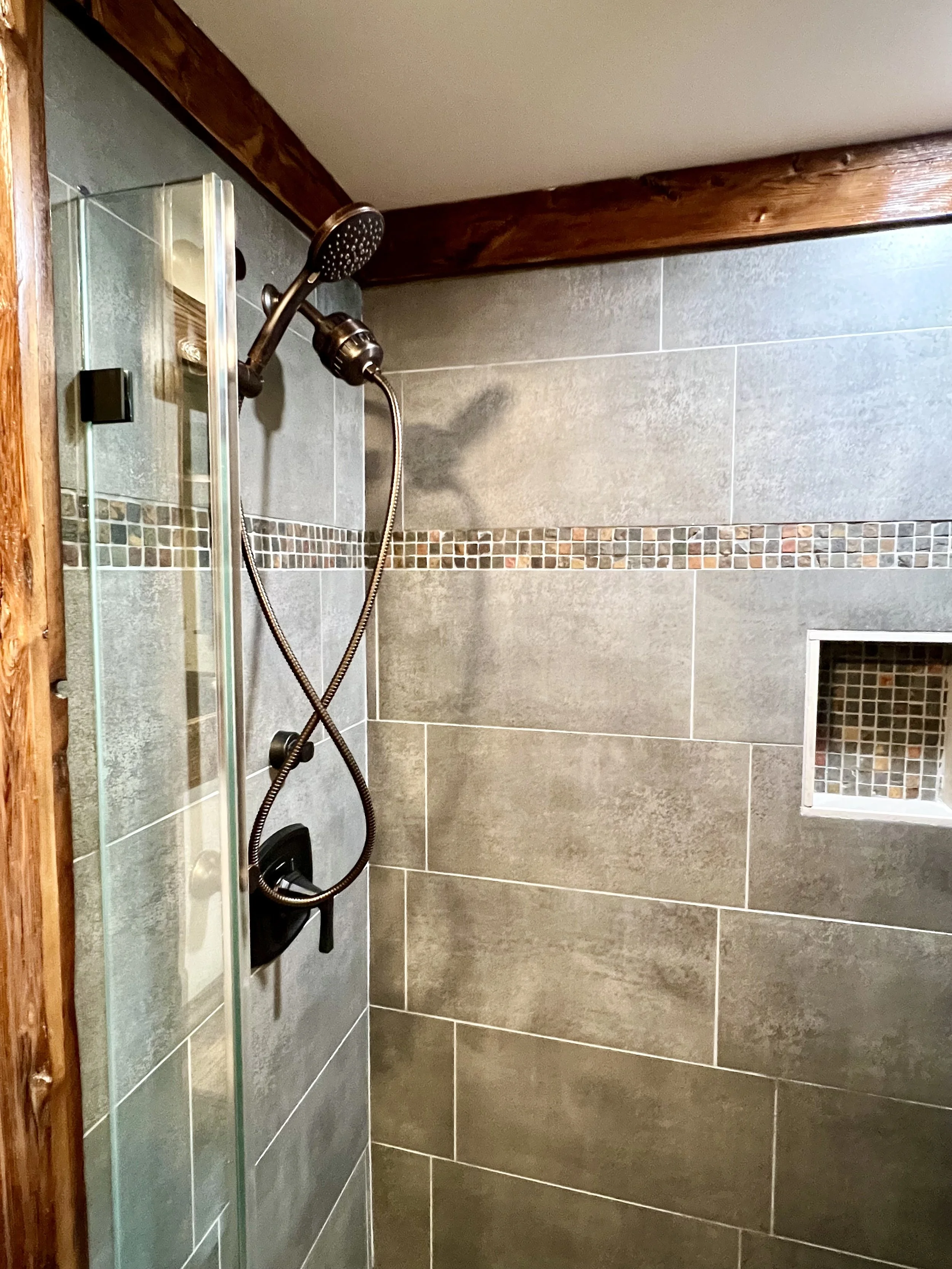 Luxury-Primary-Bathroom-Renovation-Ewing-NJ.jpg