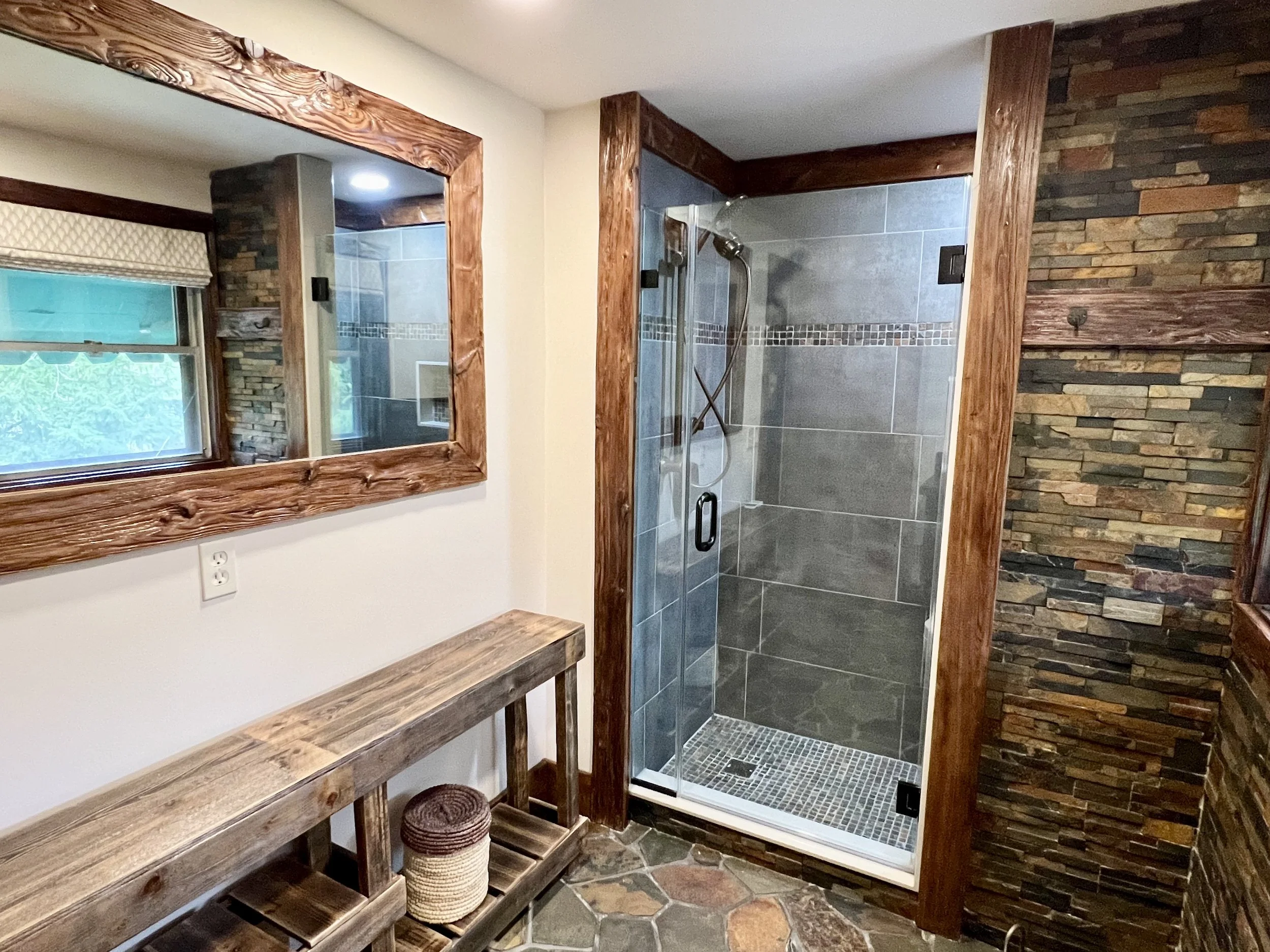 Reclaimed-Wood-and-Ledgestone-Bathroom.jpg