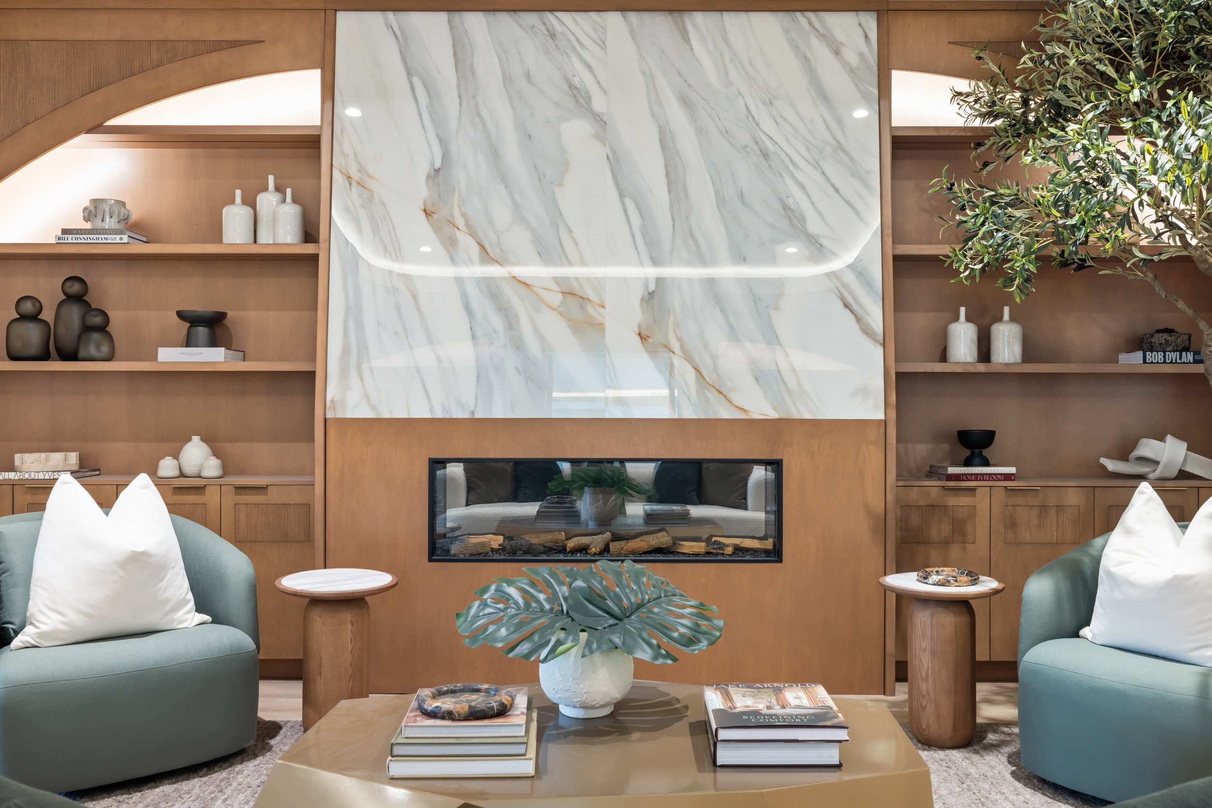 luxury-interior-design-for-rental-residences.jpg